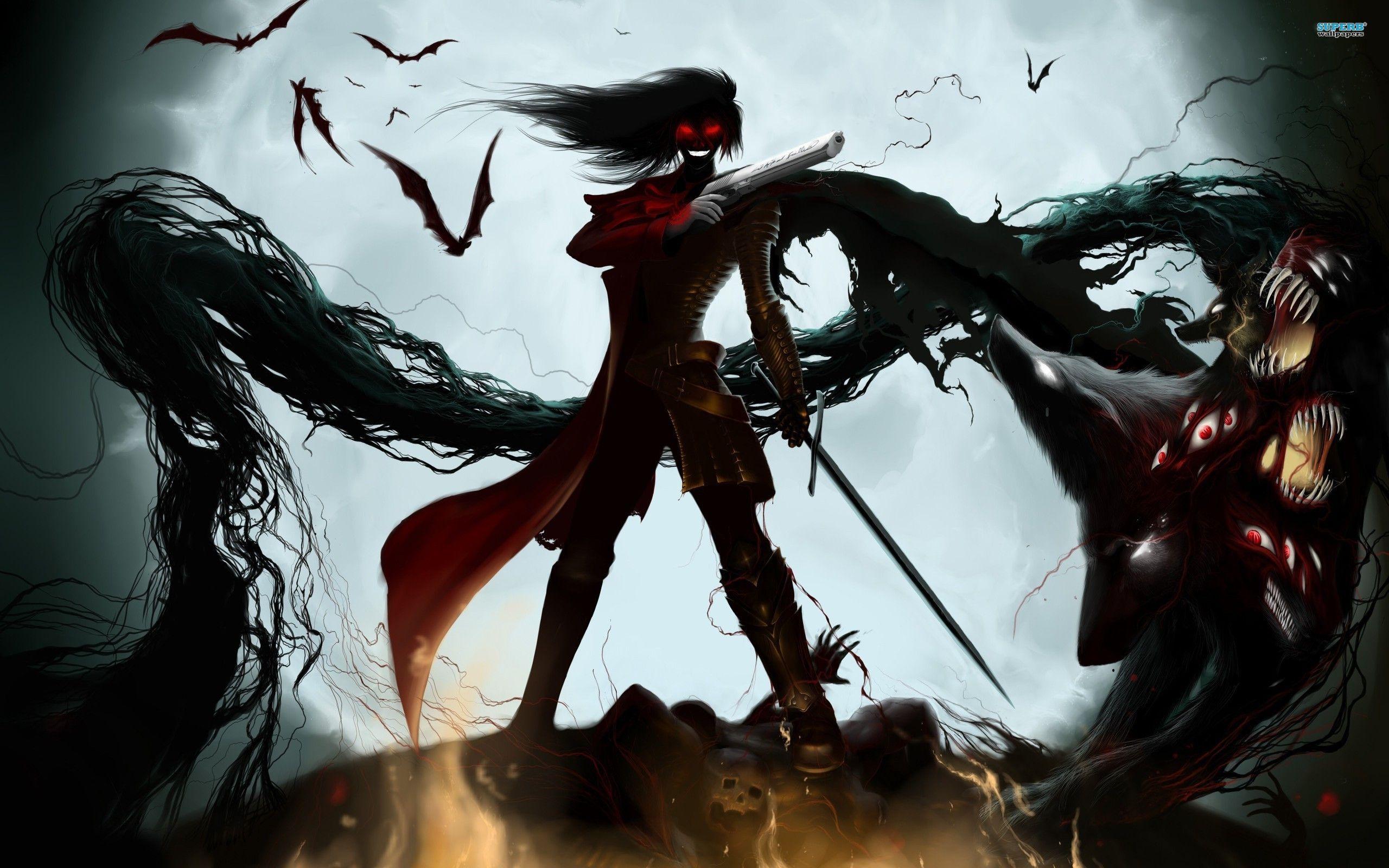 2560x1600 W Wallpaper Searching For Posts With The Image Hash