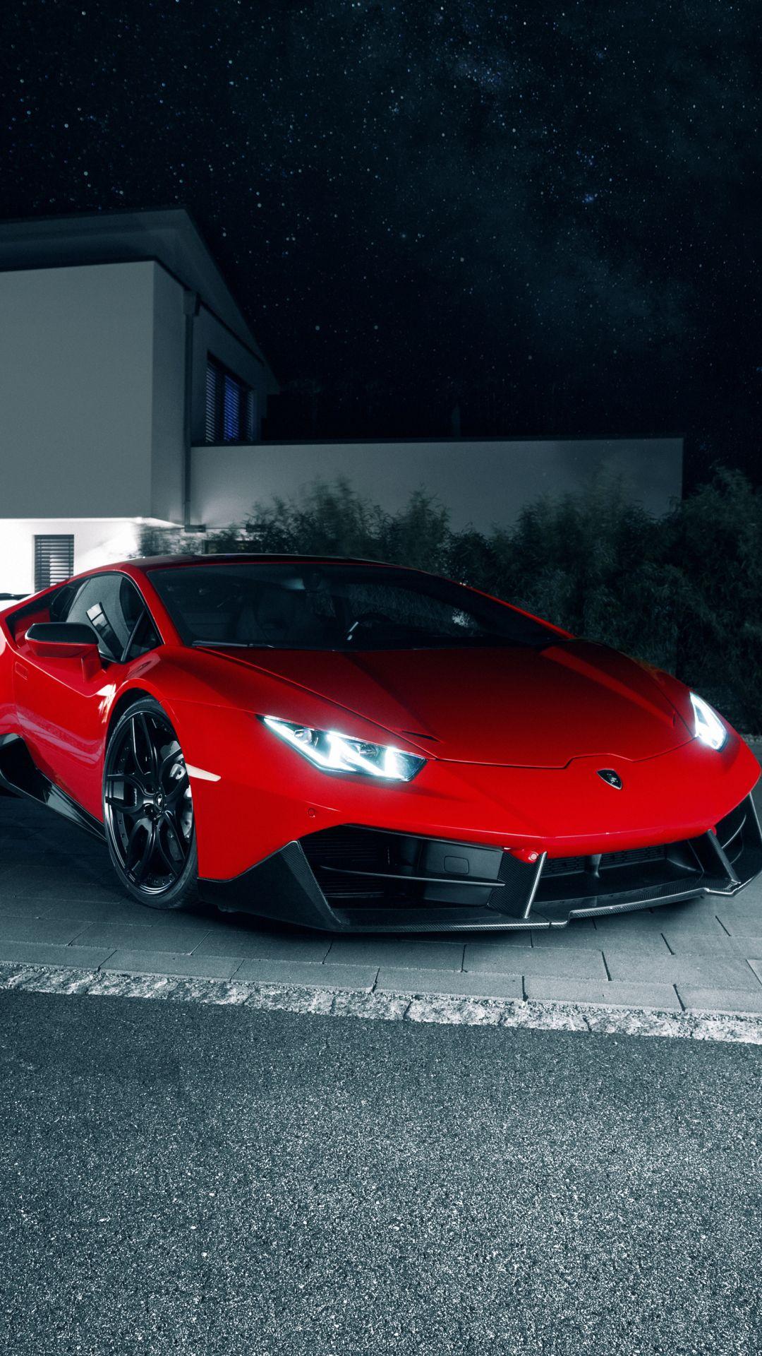 1080x1920 Vehicles Lamborghini Huracan (1080x1920) Wallpaper