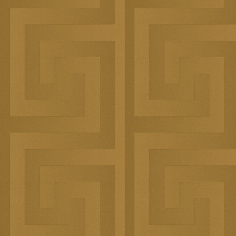 Gold Versace Wallpapers Top Free Gold Versace Backgrounds