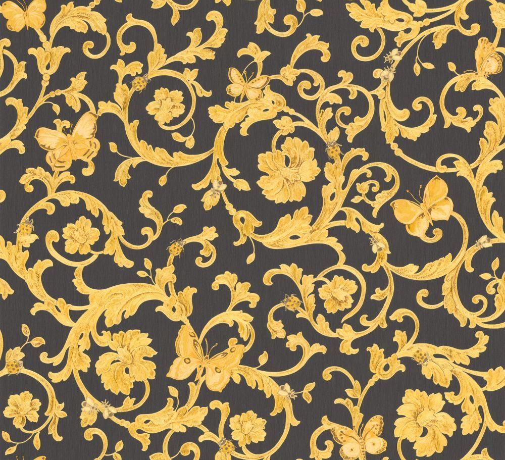 1000x911 Versace Wallpaper HD