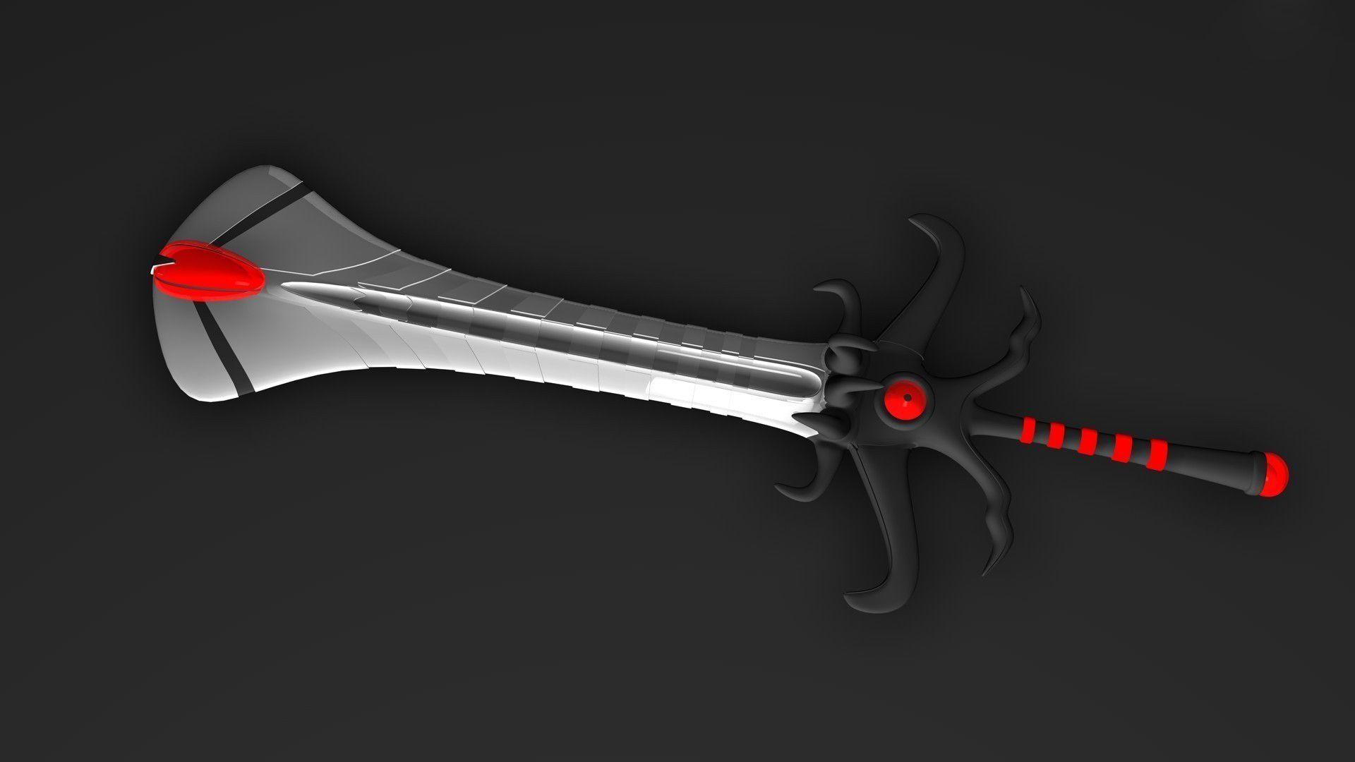 1920x1080 3D sword HD wallpaper. HD wallpaper, Wallpaper, Sword