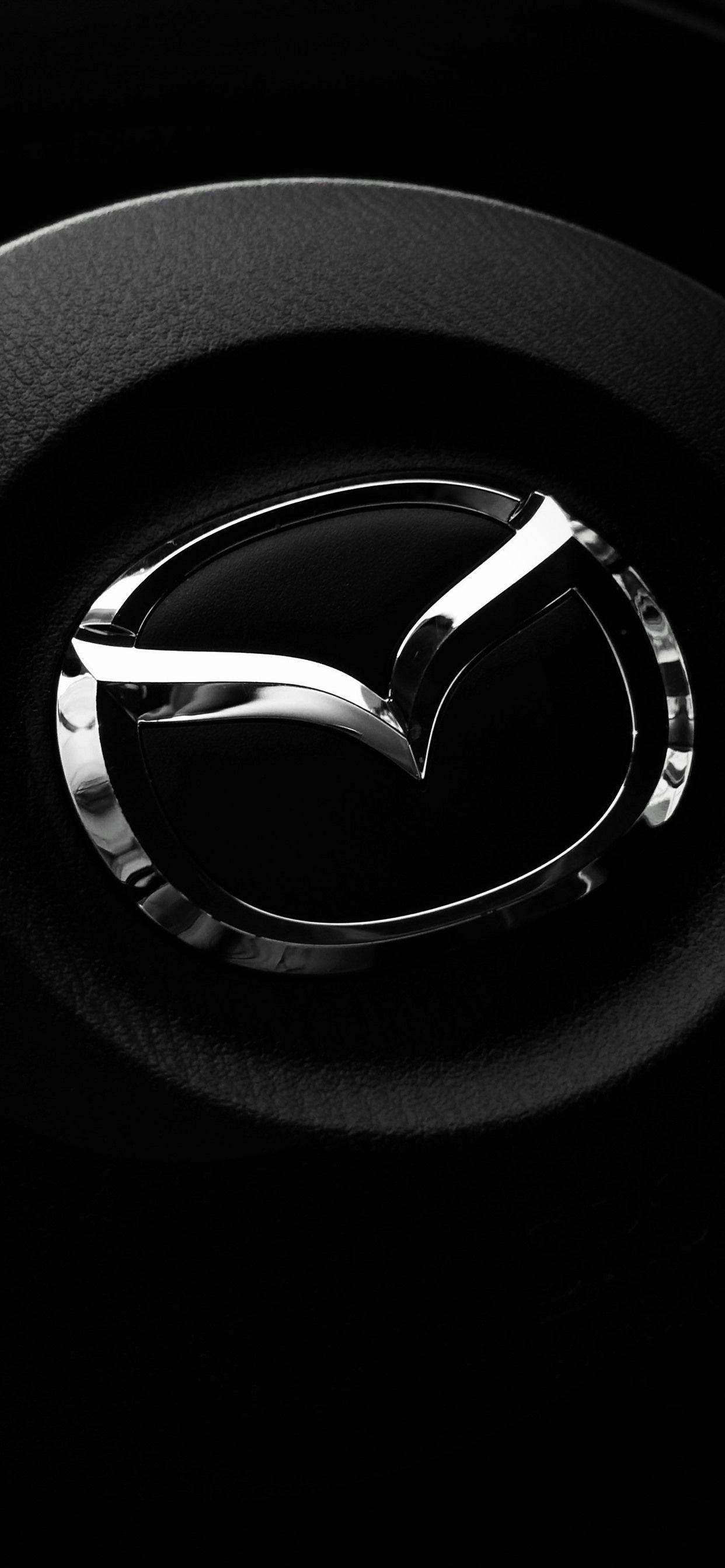 Mazda3  Mazda hình nền 360559  fanpop
