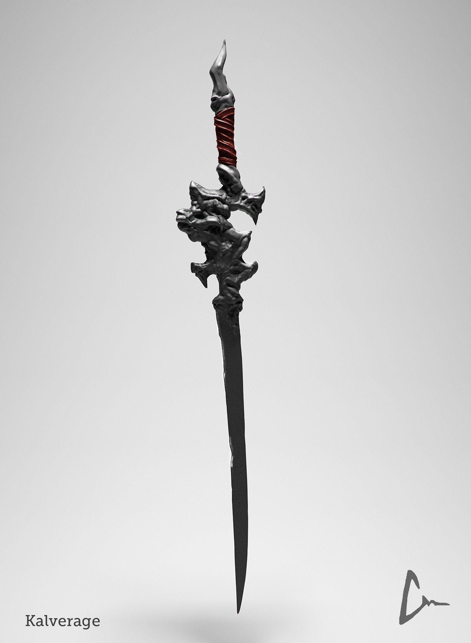 1500x2048 High Poly Model 3D Print Model, Download Wallpaper