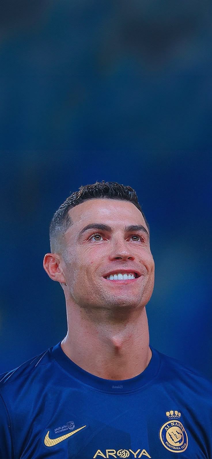 736x1594 Cristiano Ronaldo wallpaper
