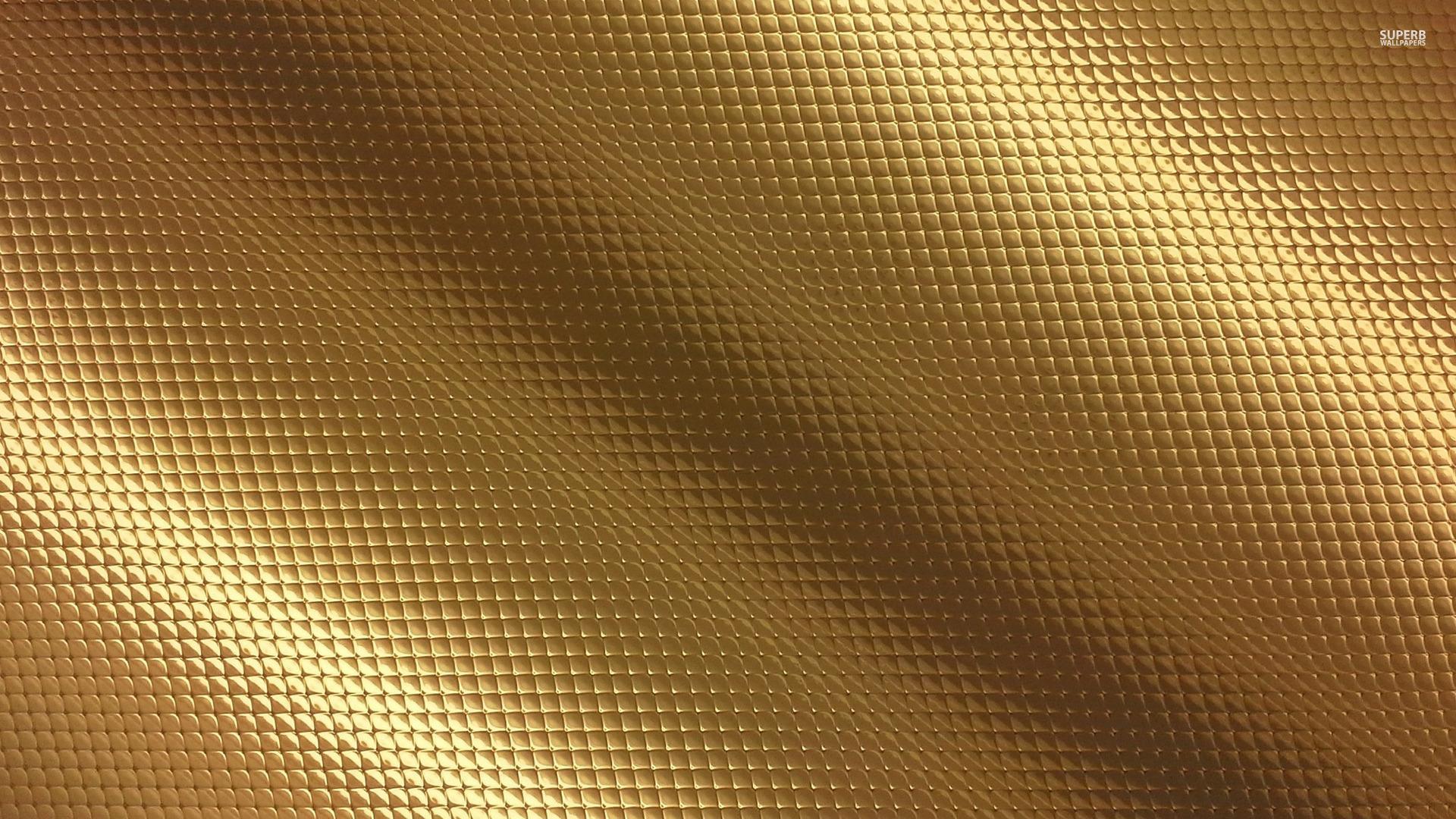 1920x1080 Wallpaper Of Gold