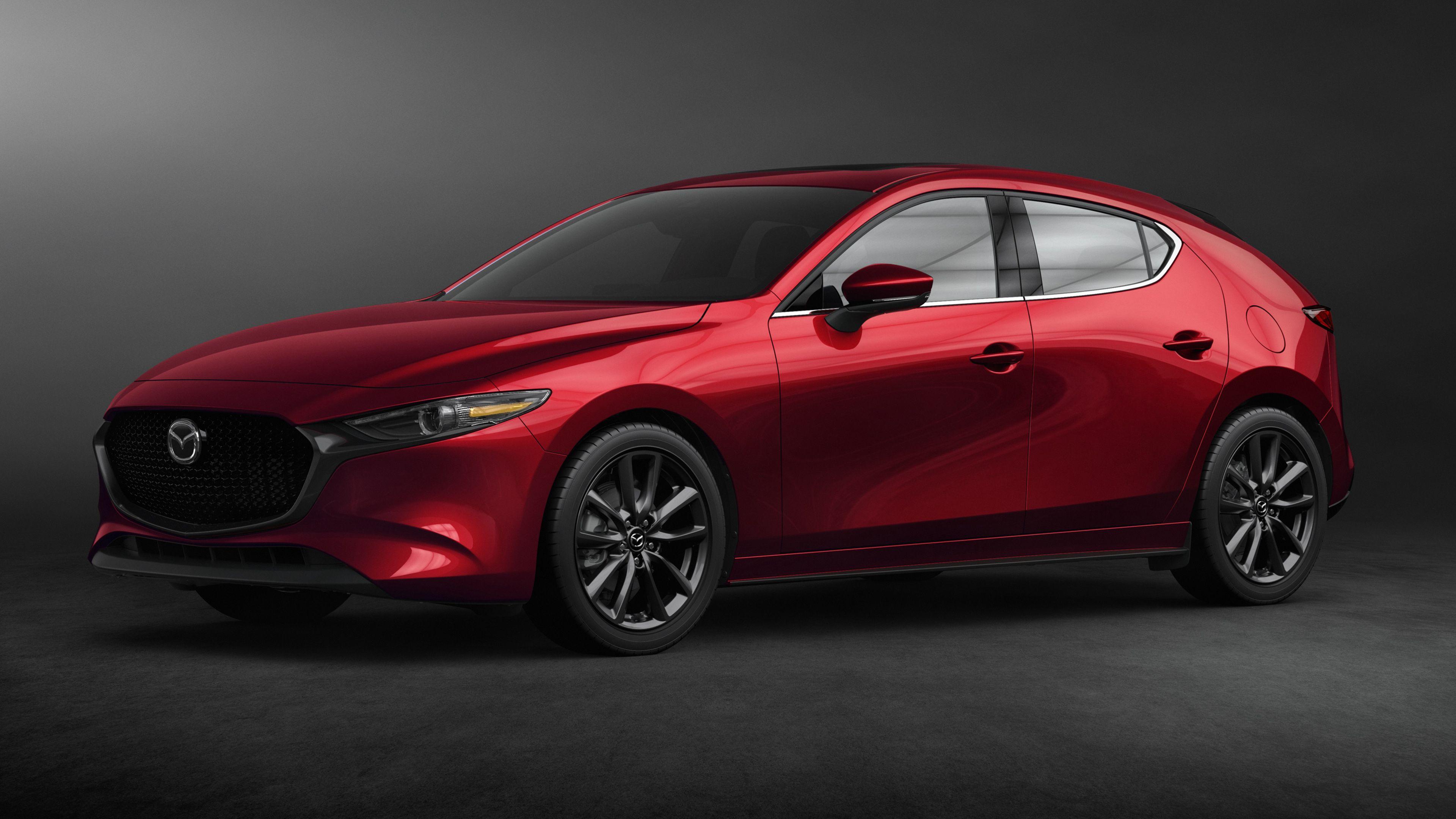 New Mazda CX5 tăng ưu đãi đến 50 triệu đồng  Báo Dân trí