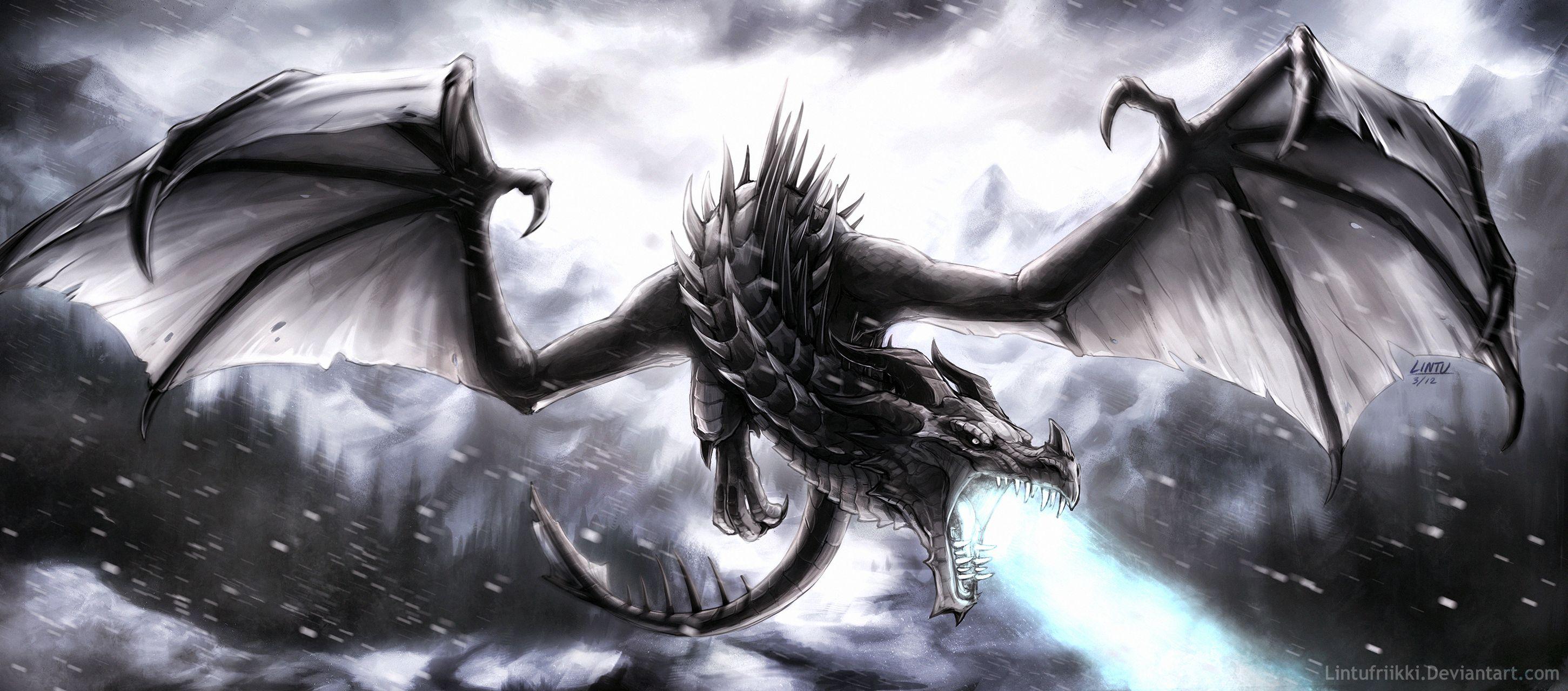 2902x1280 dragon