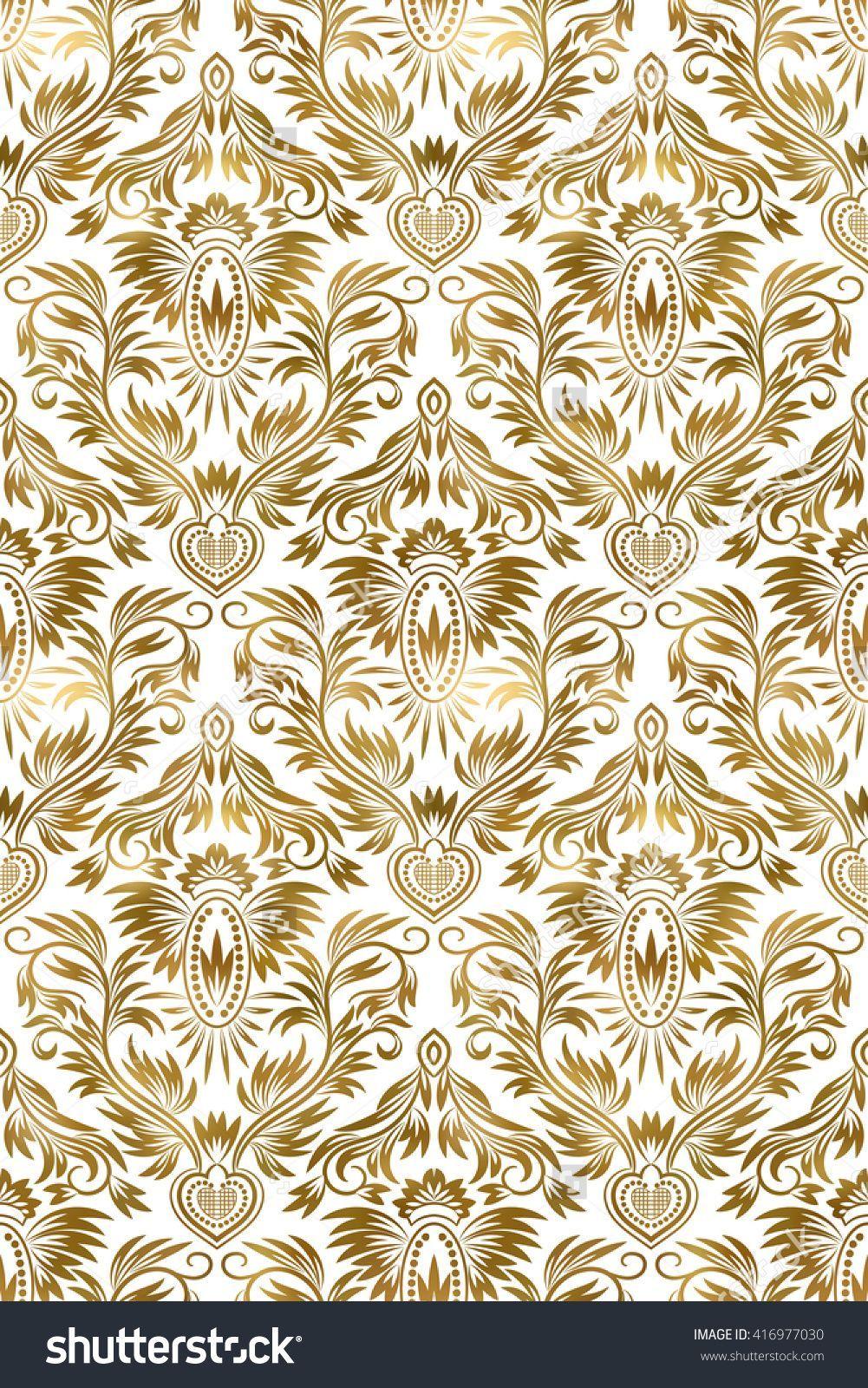 Royal Gold Wallpapers Top Free Royal Gold Backgrounds WallpaperAccess