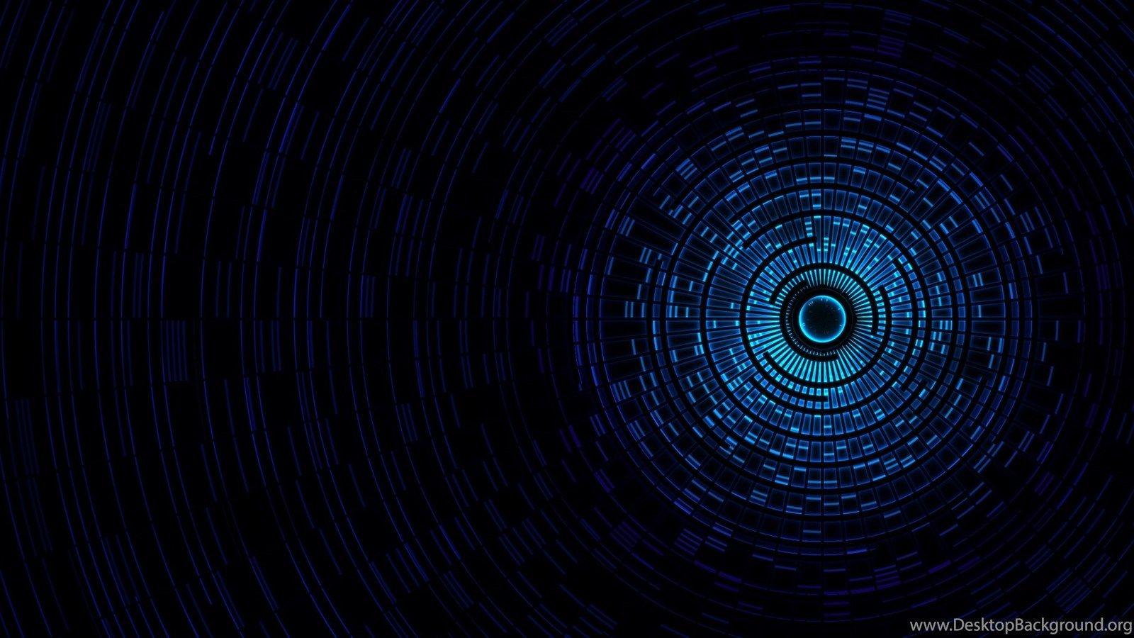 1600x900 Dual Monitor Wallpaper A5 HD Wallpaper Desktop Background