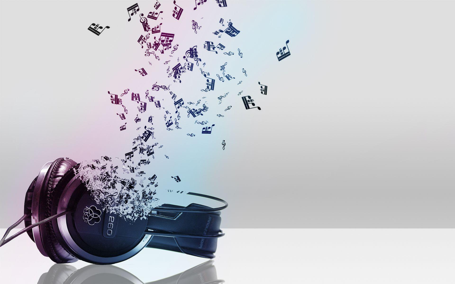 1920x1200 Most viewed Music Collaboration wallpaperK Wallpaper