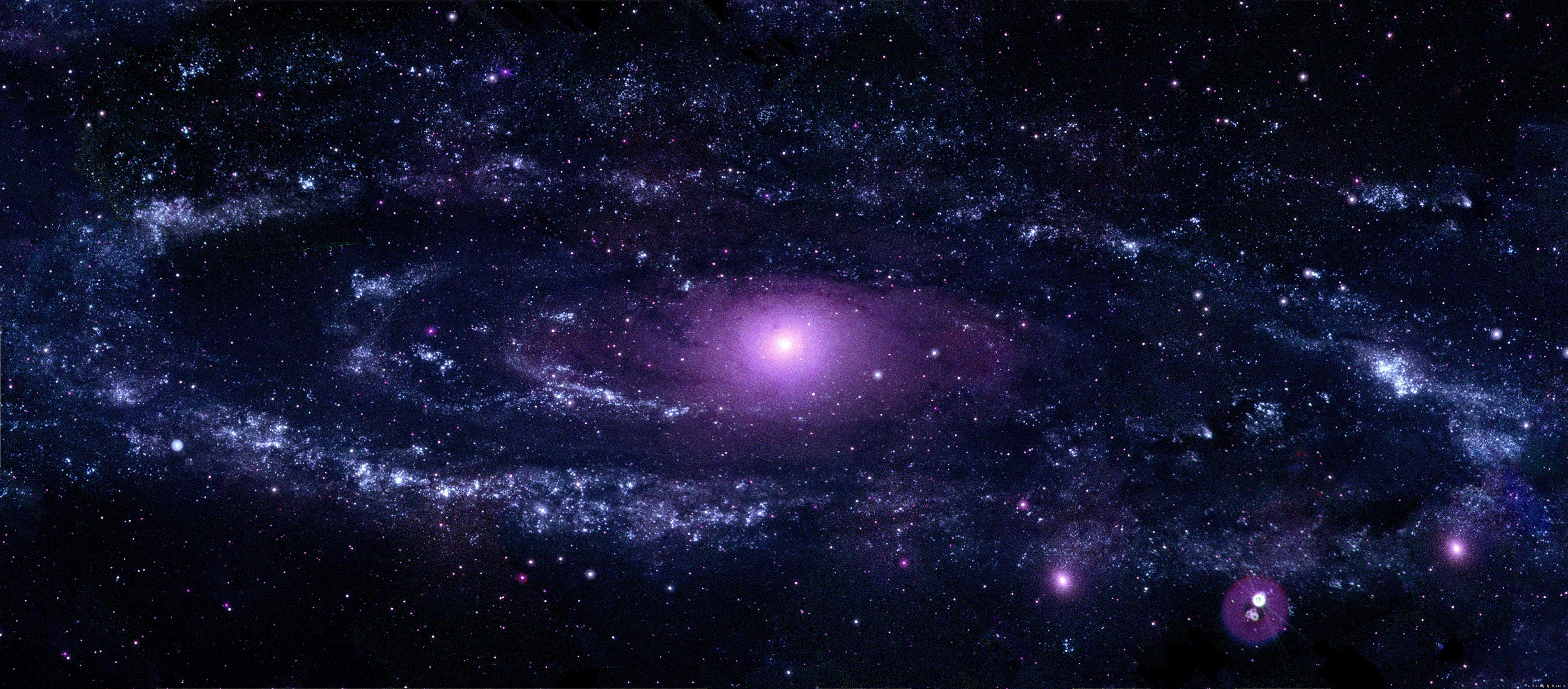 4412x1939 Free download Dual Screen Wallpaper 3200 x 1200 HD Widescreen