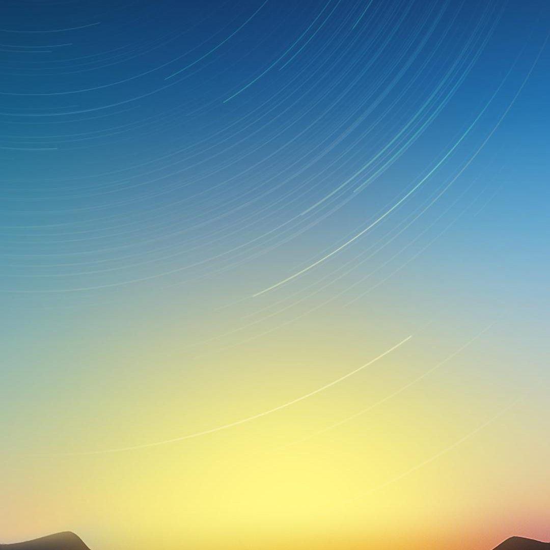 1080X1080 Wallpapers Top Free 1080X1080 Backgrounds WallpaperAccess