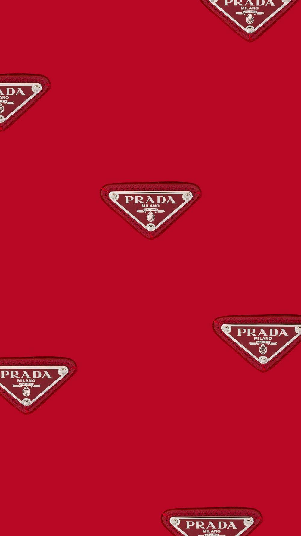 Prada Logo Wallpapers Top Free Prada Logo Backgrounds WallpaperAccess Prada Logo Wallpapers Top Free Prada Logo Backgrounds WallpaperAccess
