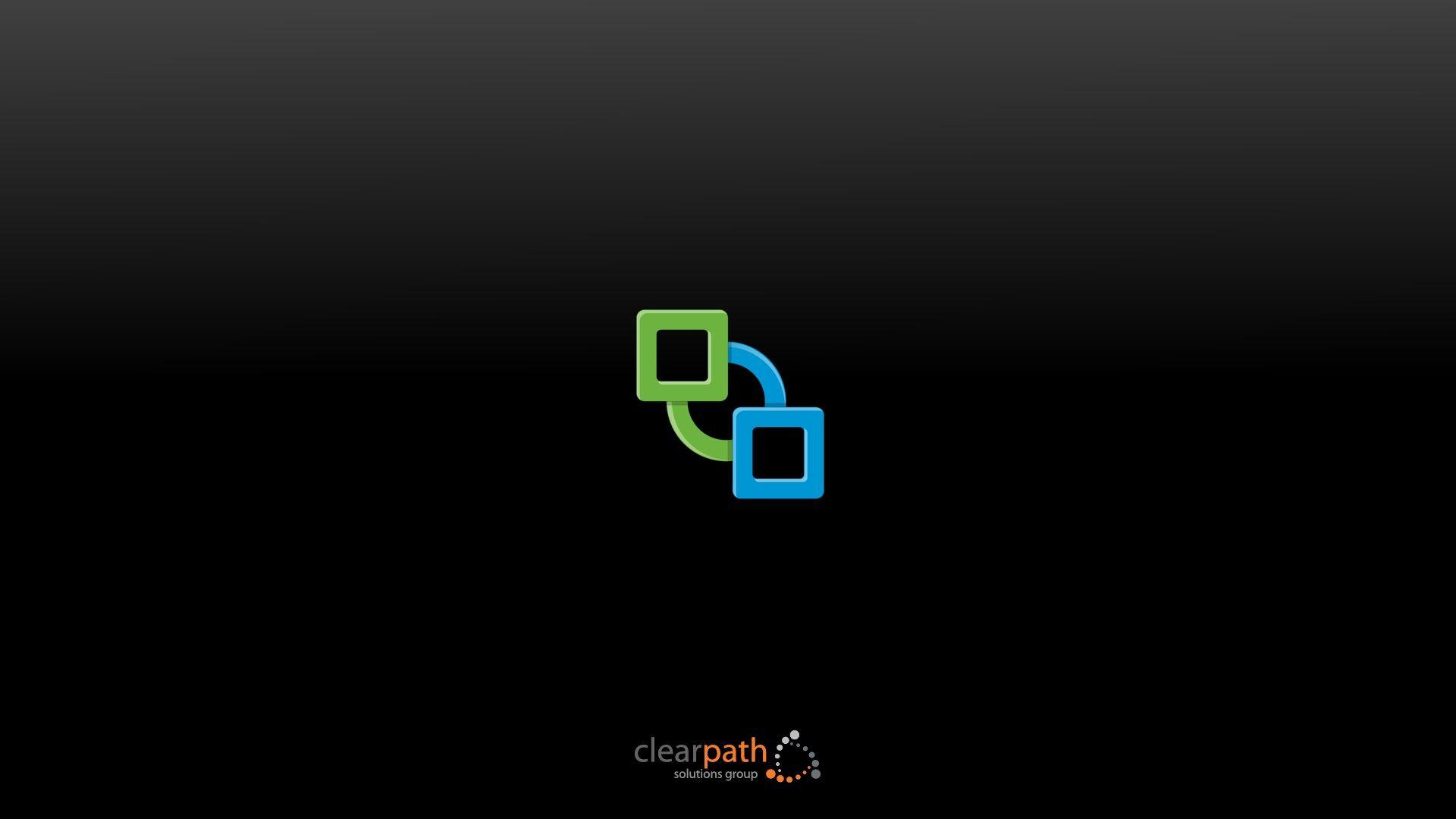 VMware Wallpapers - Top Free VMware Backgrounds - WallpaperAccess