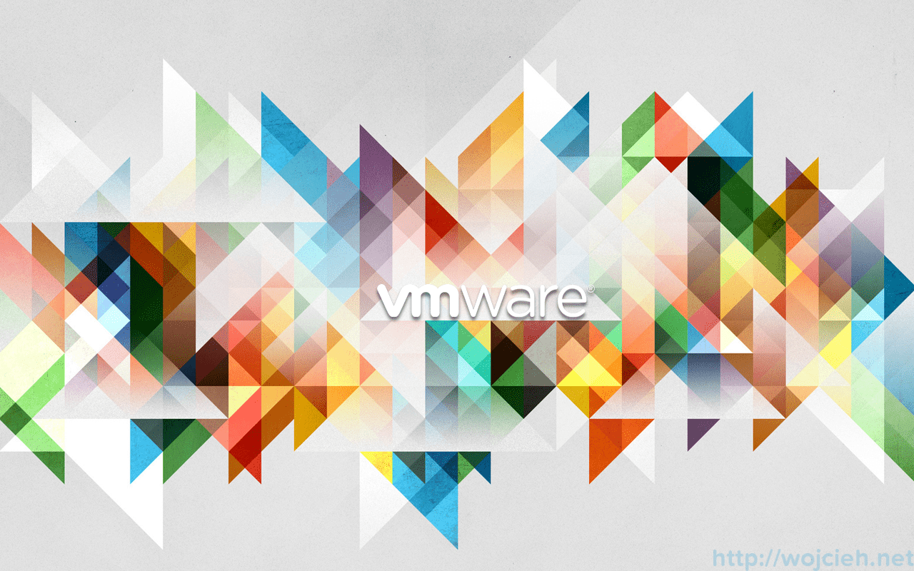 VMware Wallpapers - Top Free VMware Backgrounds - WallpaperAccess
