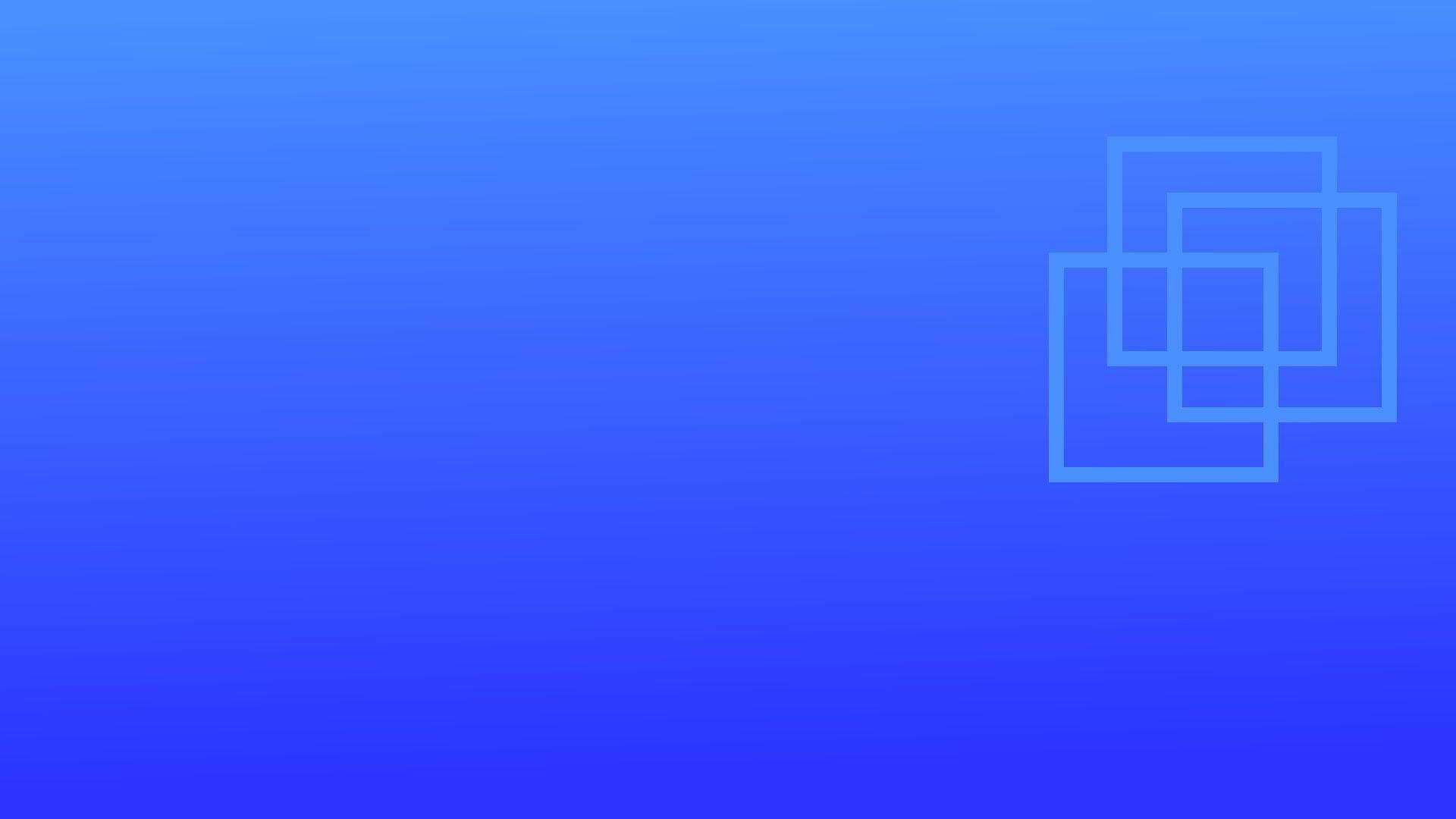 VMware Wallpapers - Top Free VMware Backgrounds - WallpaperAccess