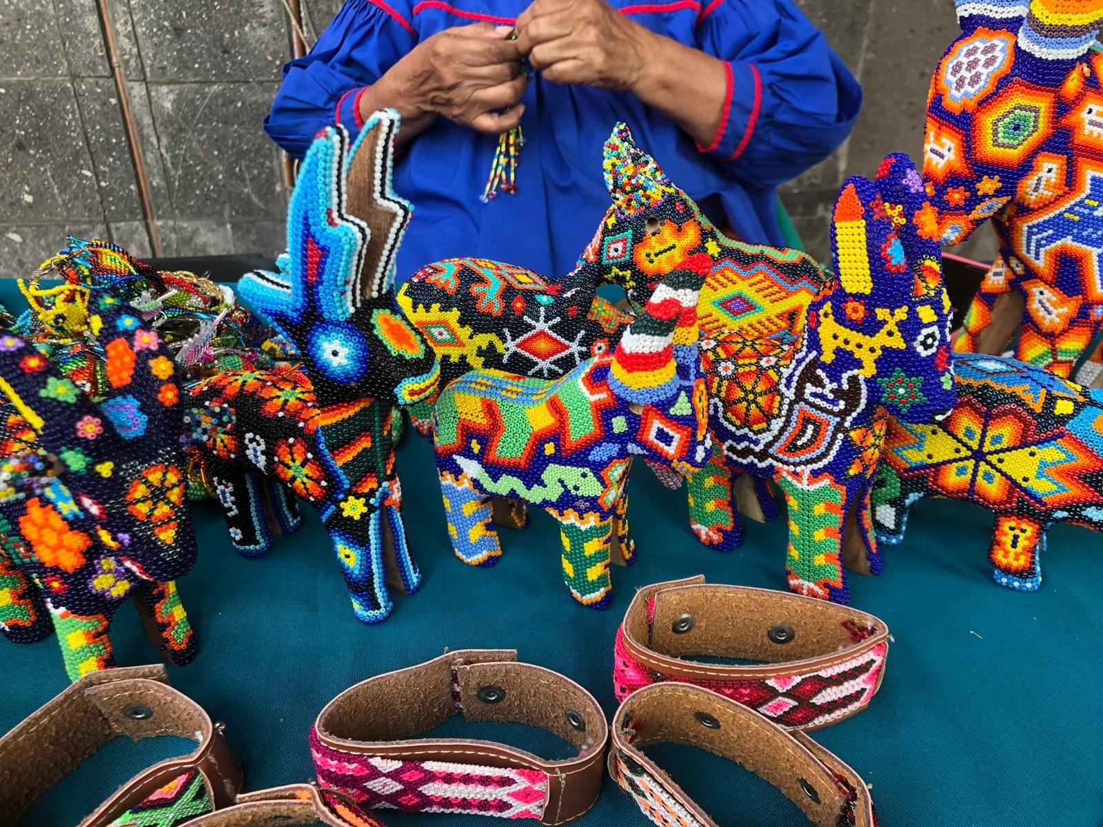 1600x1200 Fighting Mexican Cultural Appropriation
