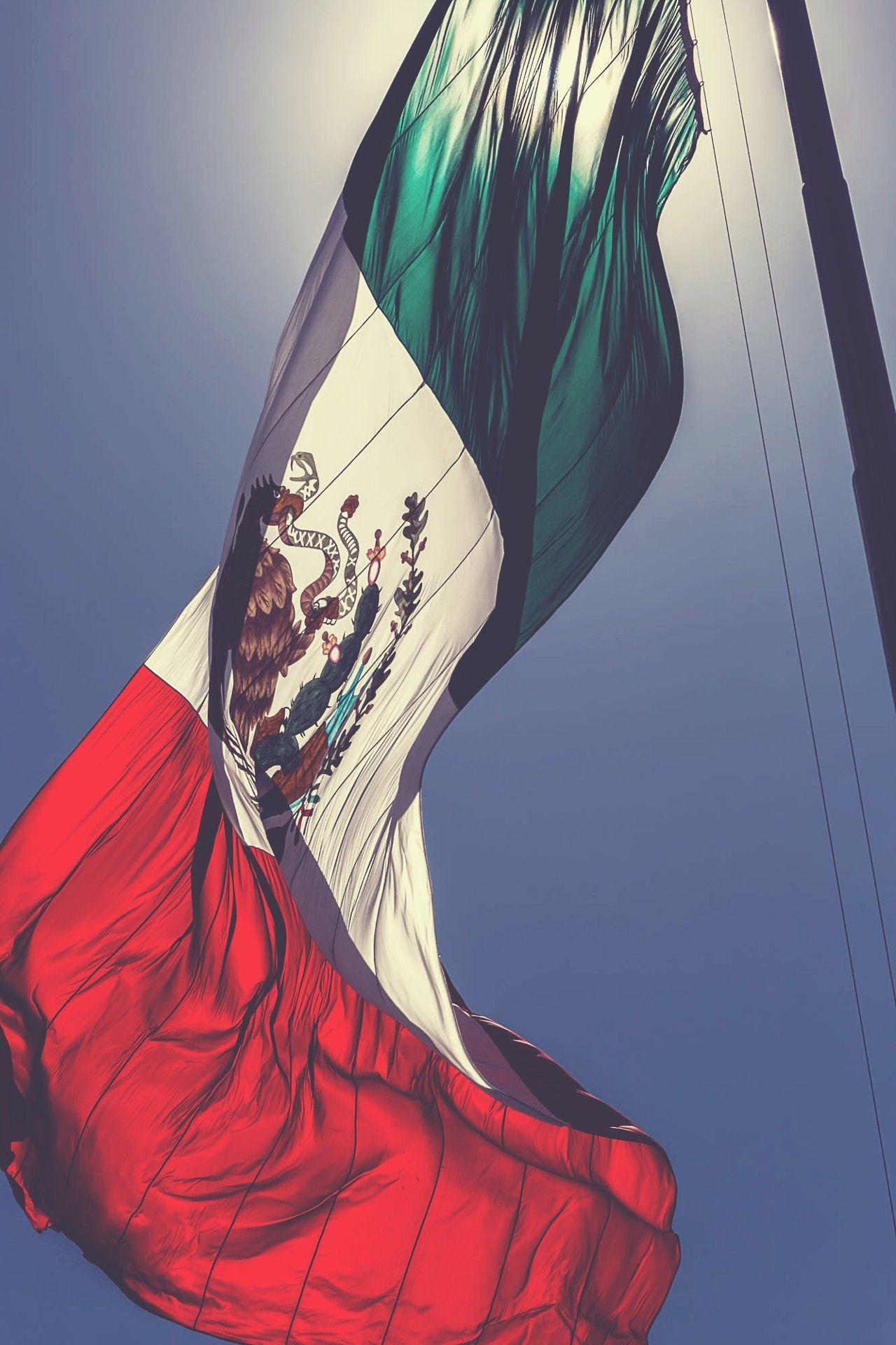 1280x1920 Mexico. Mexico wallpaper, Mexico culture, Mexican culture