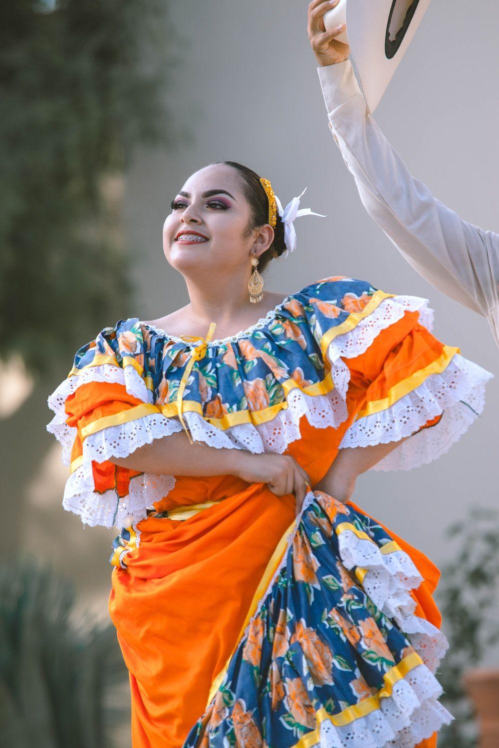1000x1498 Mexican Culture Picture [HD]. Download Free Image