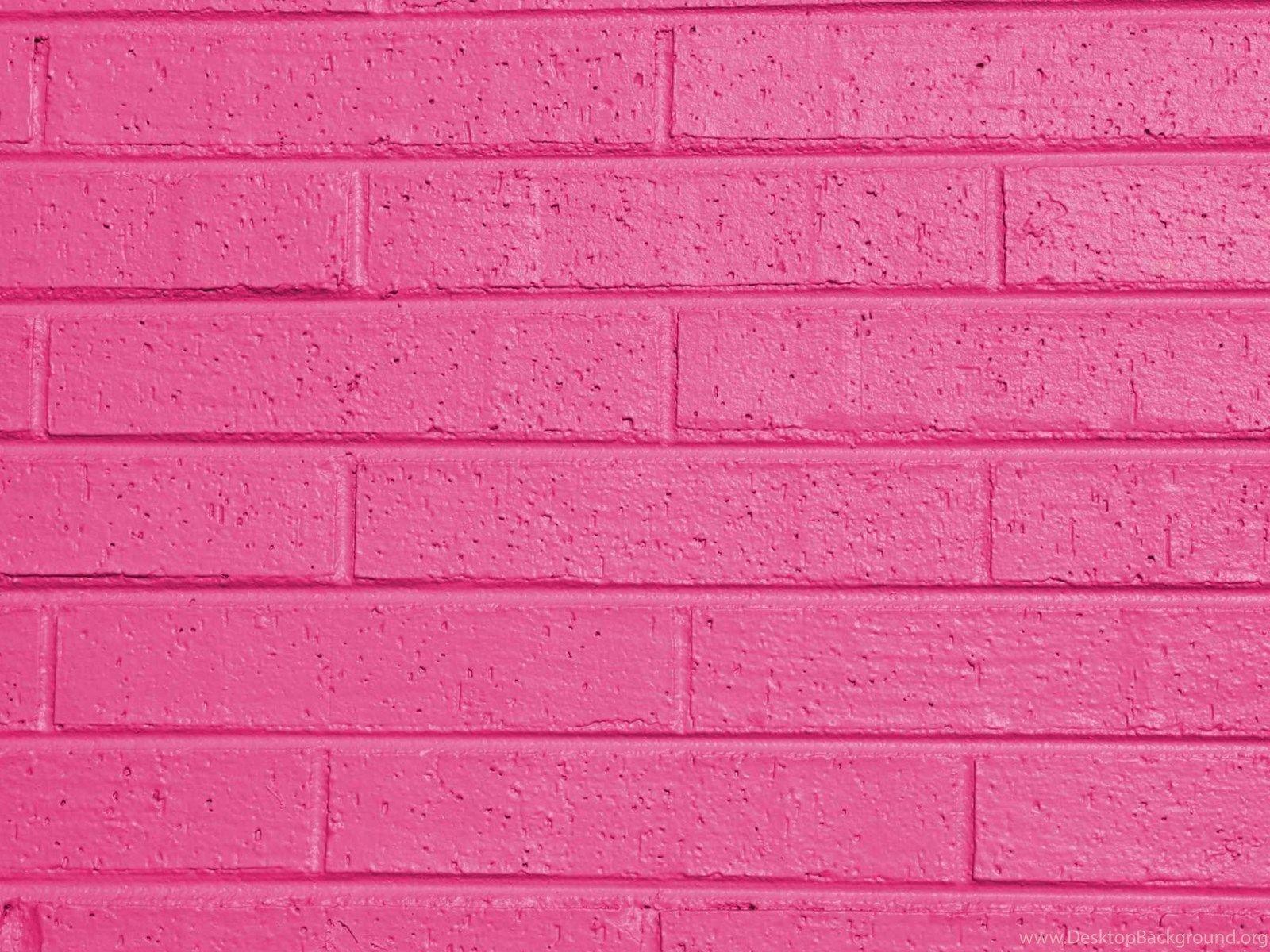 1600x1200 Pink Wallpaper Cool Wallpaper HD Desktop Background