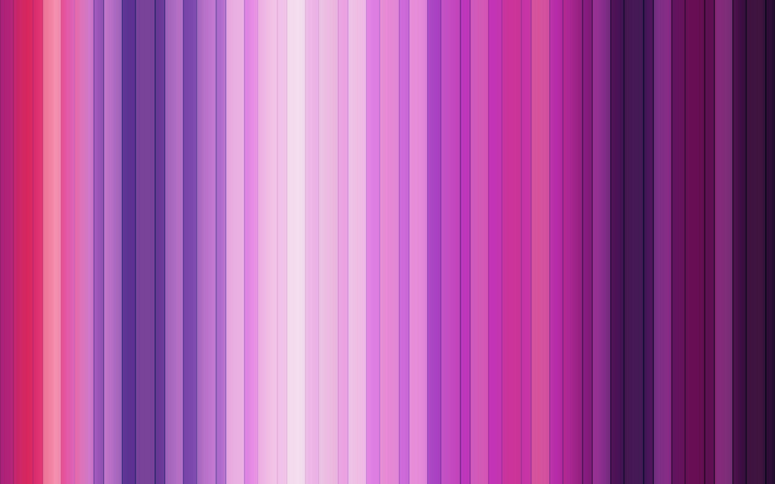 2560x1600 Cool Pink Wallpaper 45116 2560x1600px