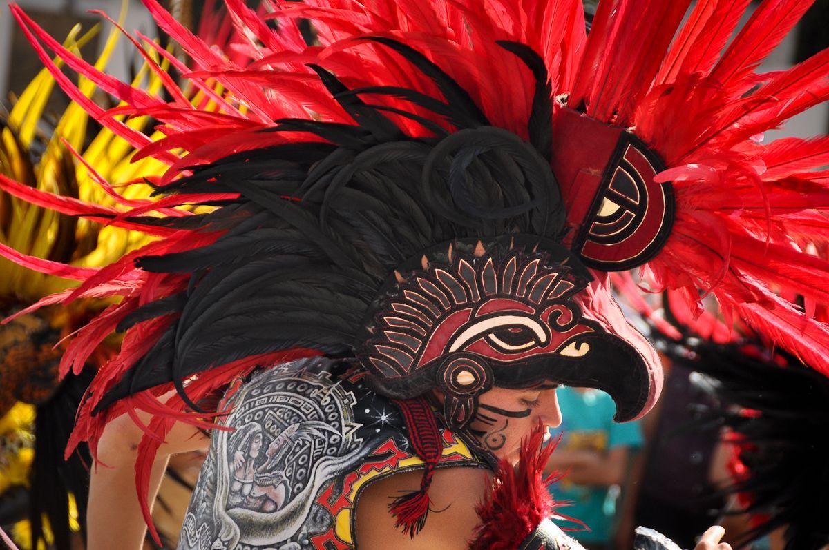 1200x797 Mexico