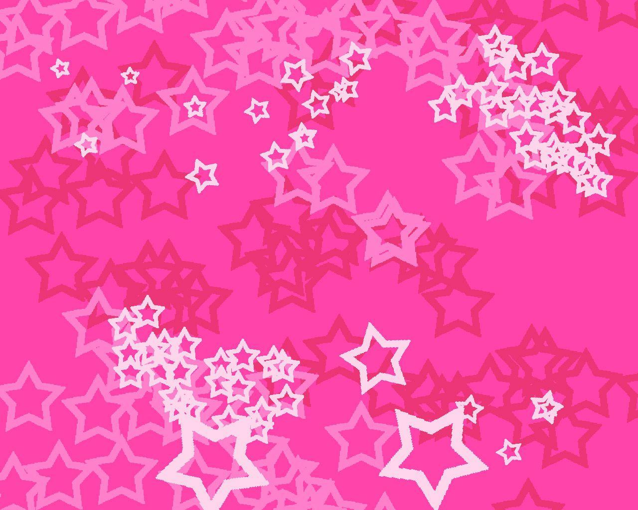 1280x1024 Pink Wallpaper, Light Pink Wallpaper