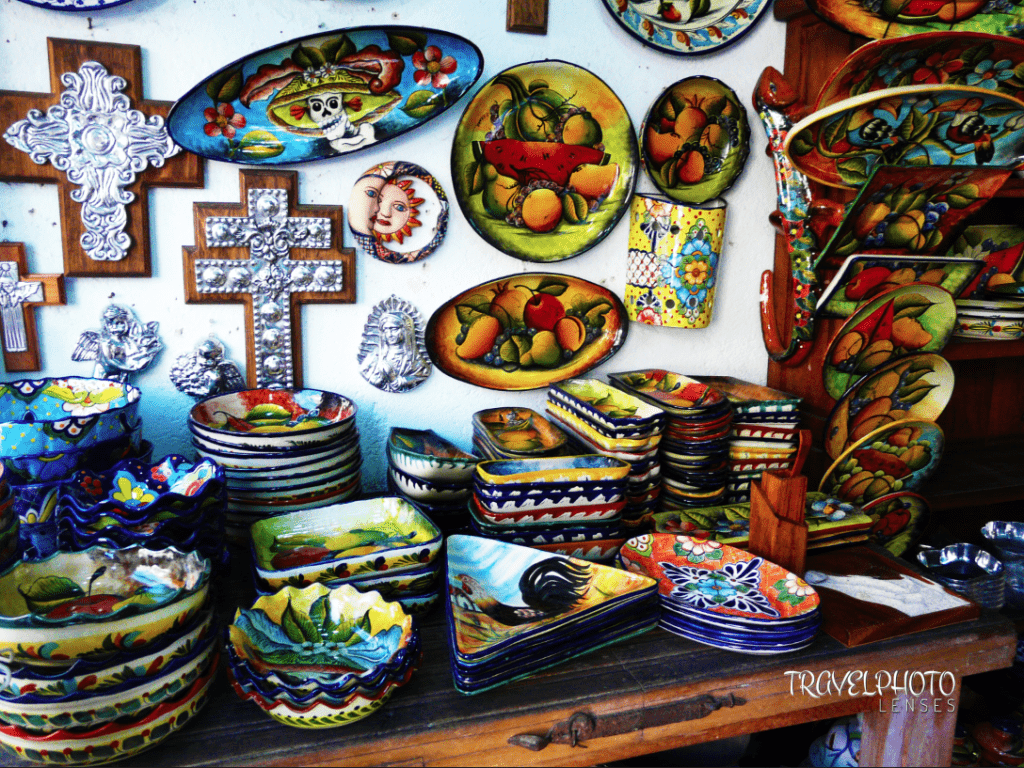 1024x768 Quotes about Mexican Culture (31 quotes)