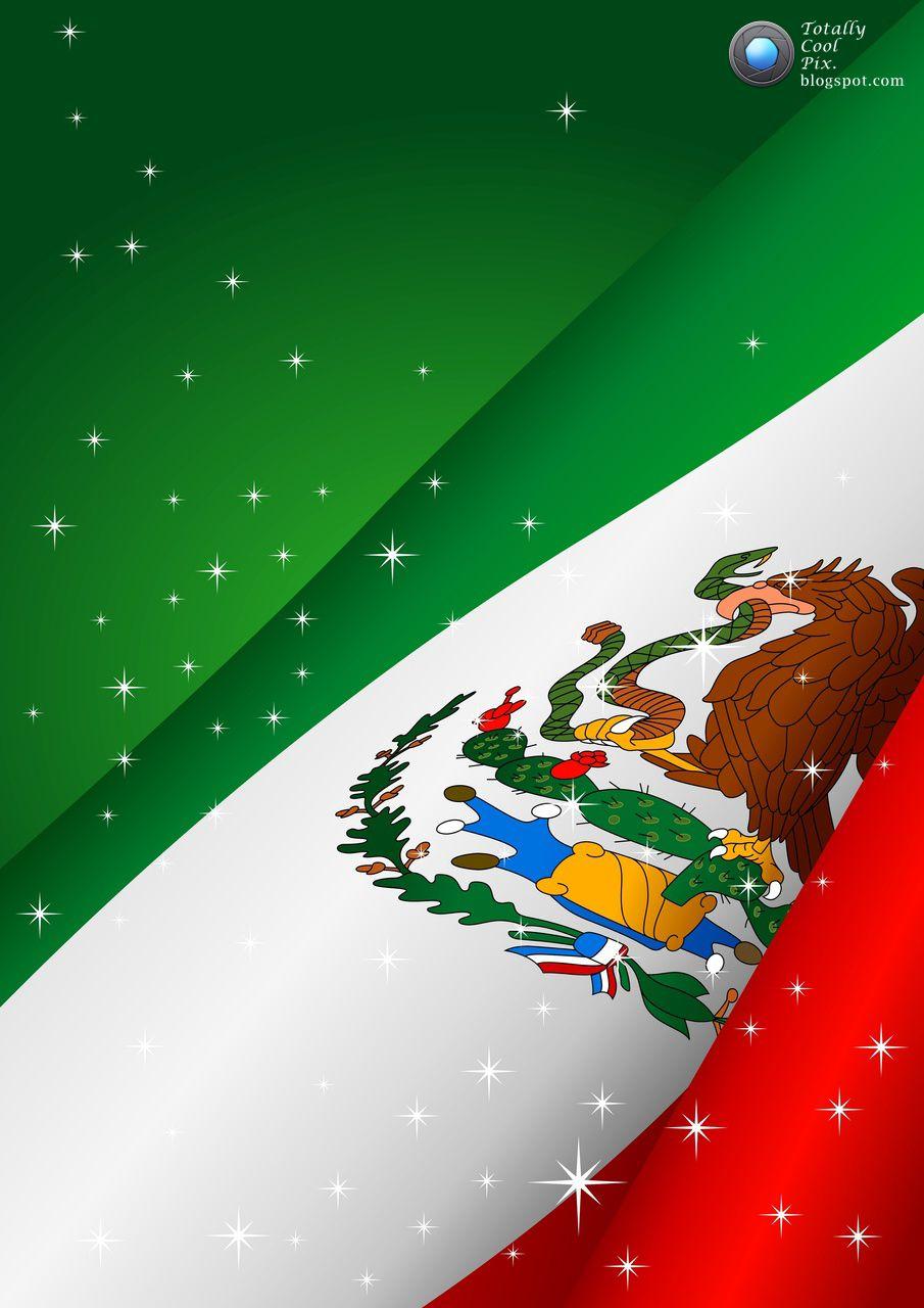 905x1280 Cool Mexican Wallpaper