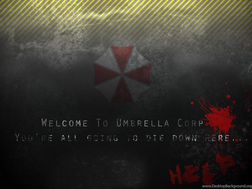 1024x768 Cool Evil Wallpaper Bing Image Desktop Background