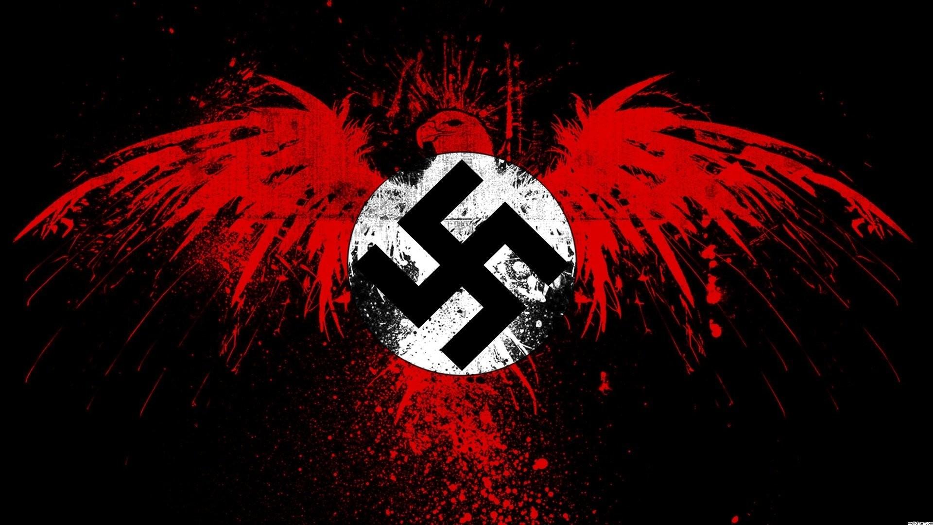 1920x1080 Wallpaper HD evil Evil wallpaper HD hd wallpaper spider man 3