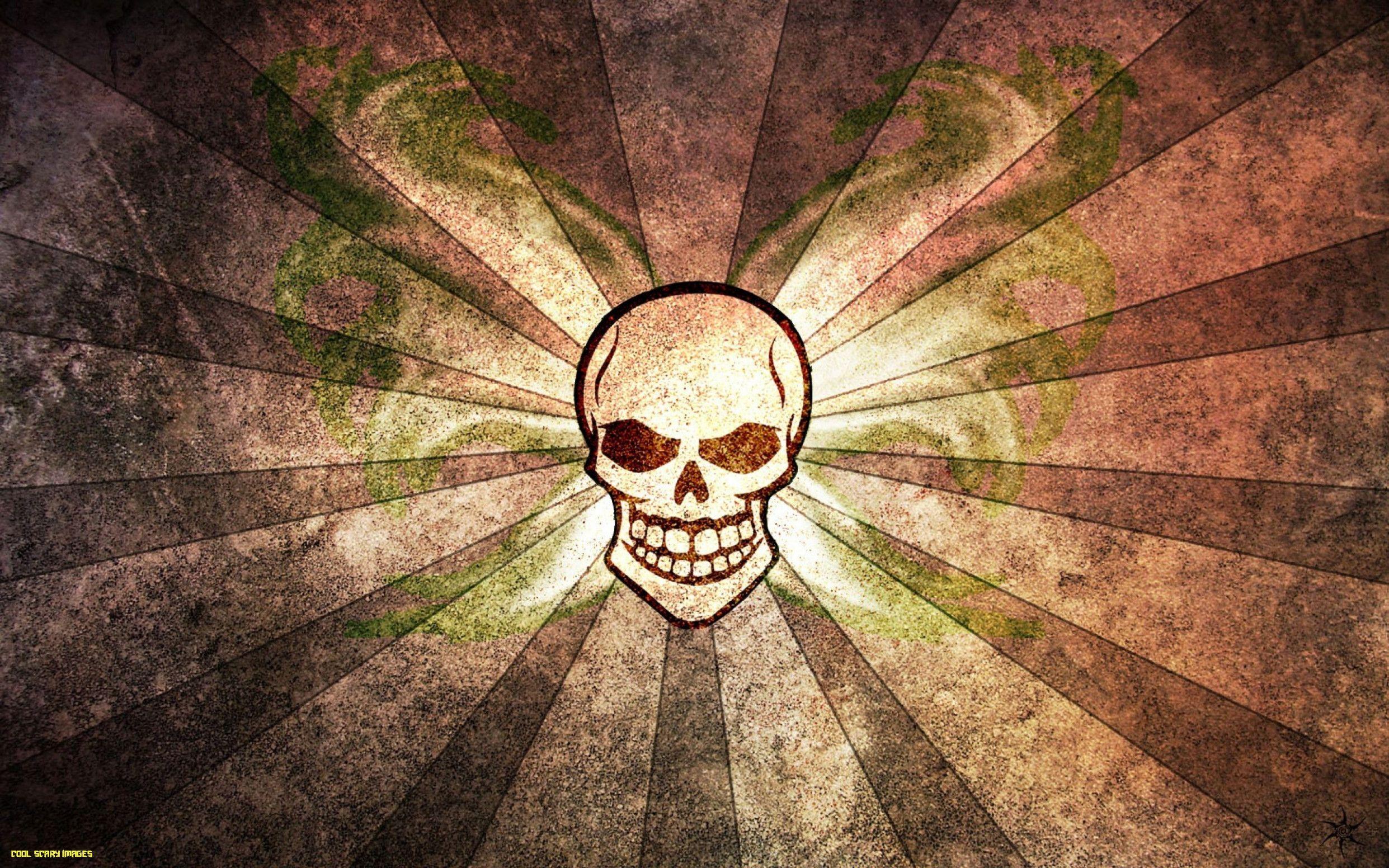 2483x1552 horror spooky, scary, lg wallpaper, evil, cool image