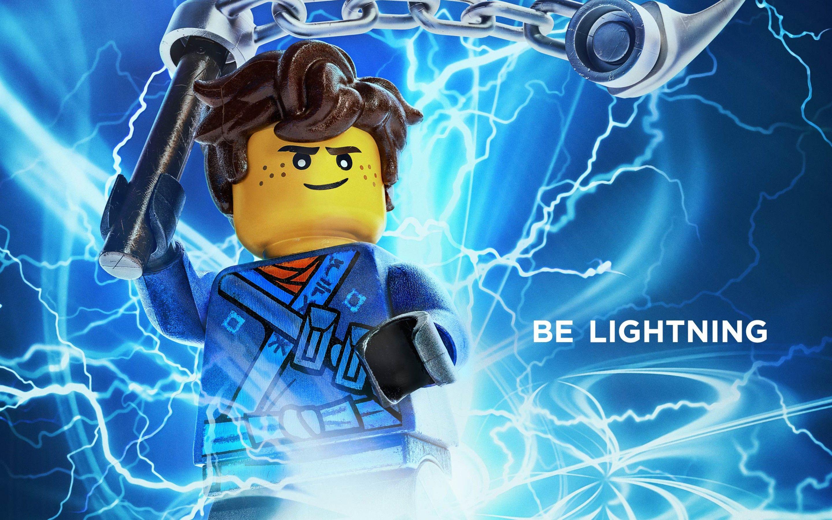 56 Best Free Ninjago Zane Wallpapers - WallpaperAccess