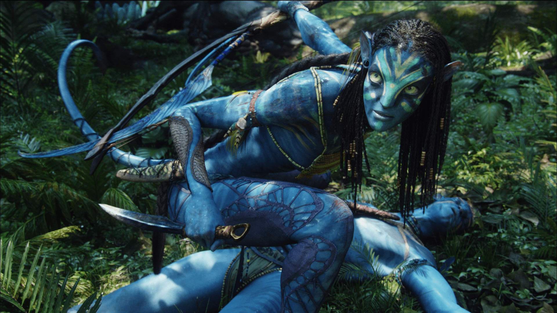 1920x1080 Free download Original Avatar HD Wallpaper for All Avatar