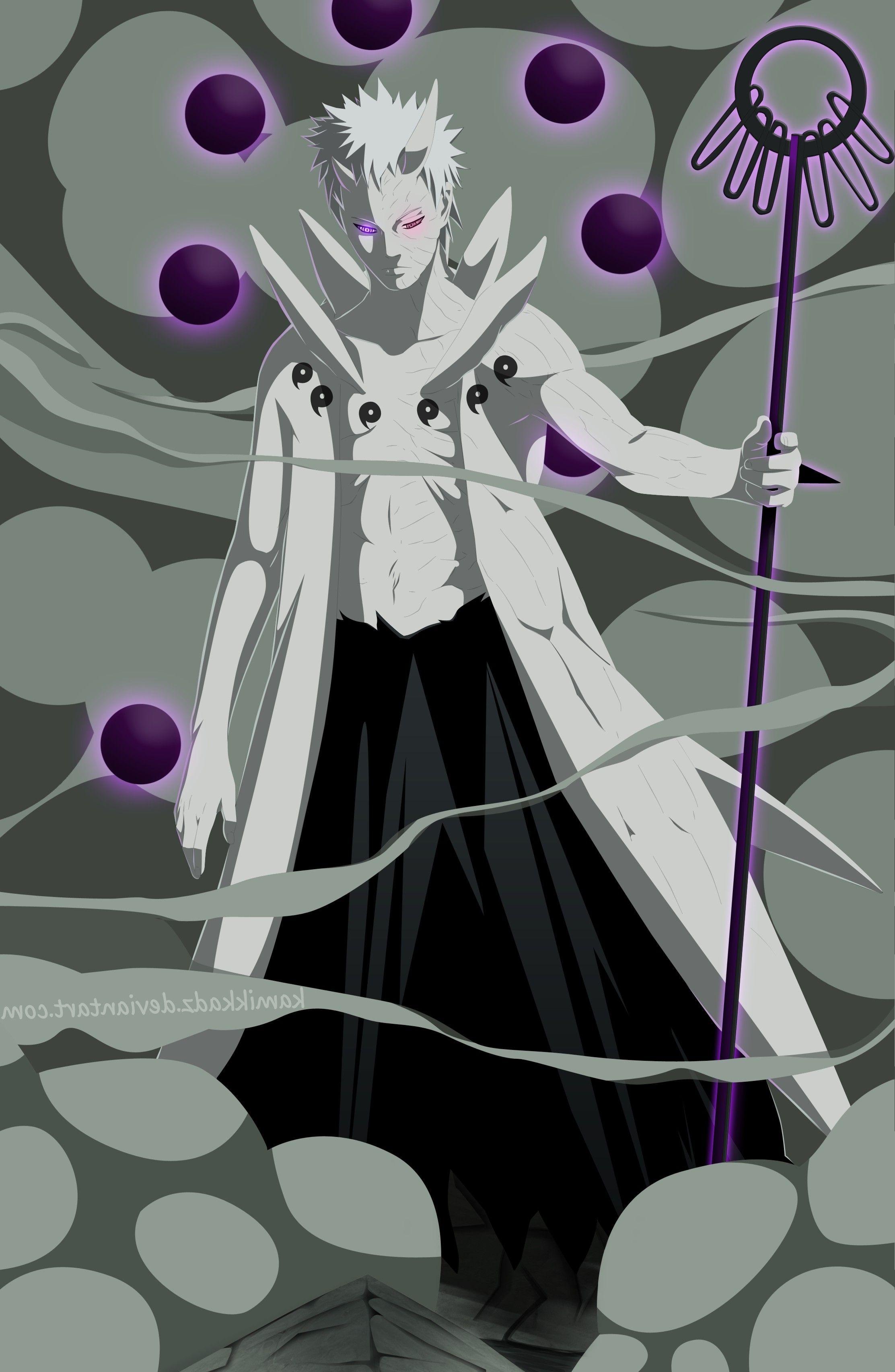 2225x3408 Obito Uchiha Background. Obito Mask Wallpaper, Obito Wallpaper and Obito Uchiha Wallpaper