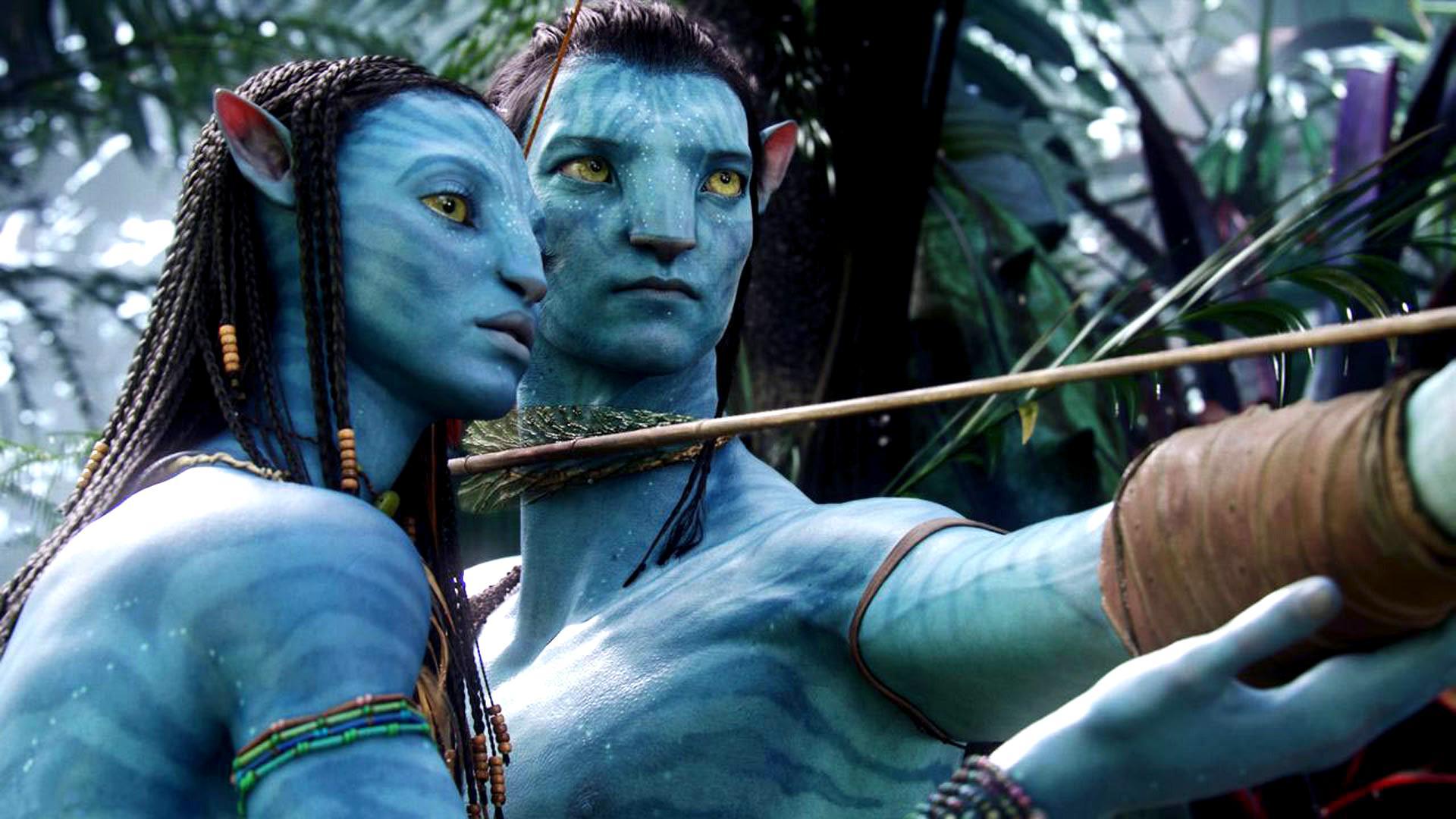 1920x1080 Avatar wallpaper, Humor, HQ Avatar pictureK Wallpaper 2019