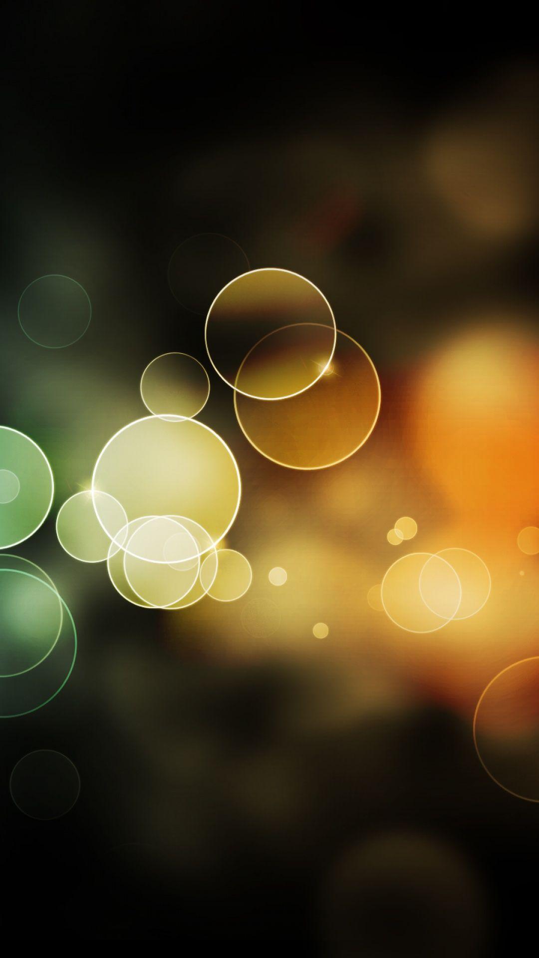 1080x1920 HD Samsung Wallpaper For Free Download