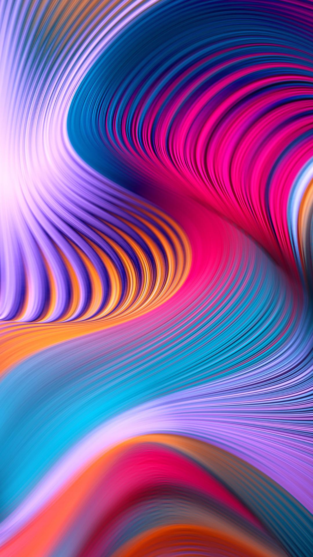1080x1920 Aesthetic iPhone Wallpaper: Free HD Background For iPhone