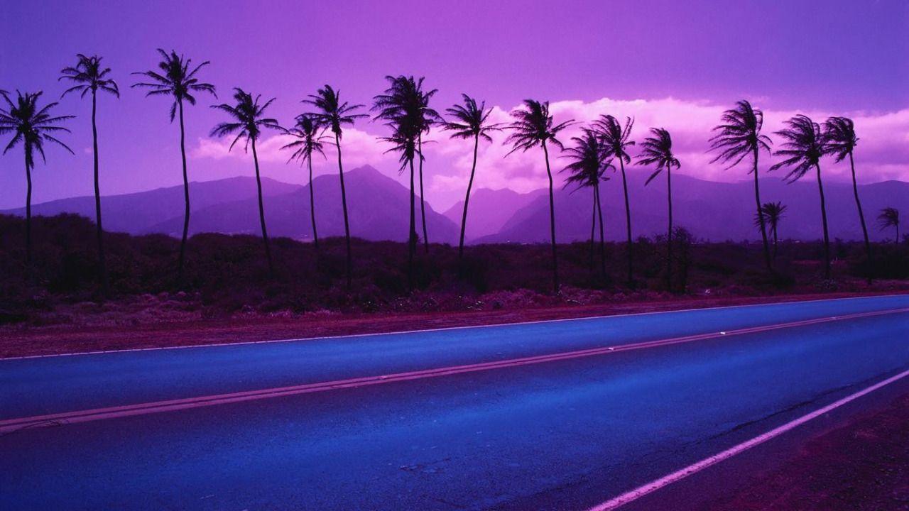 1280x720 Aesthetic Wallpaper Full HD