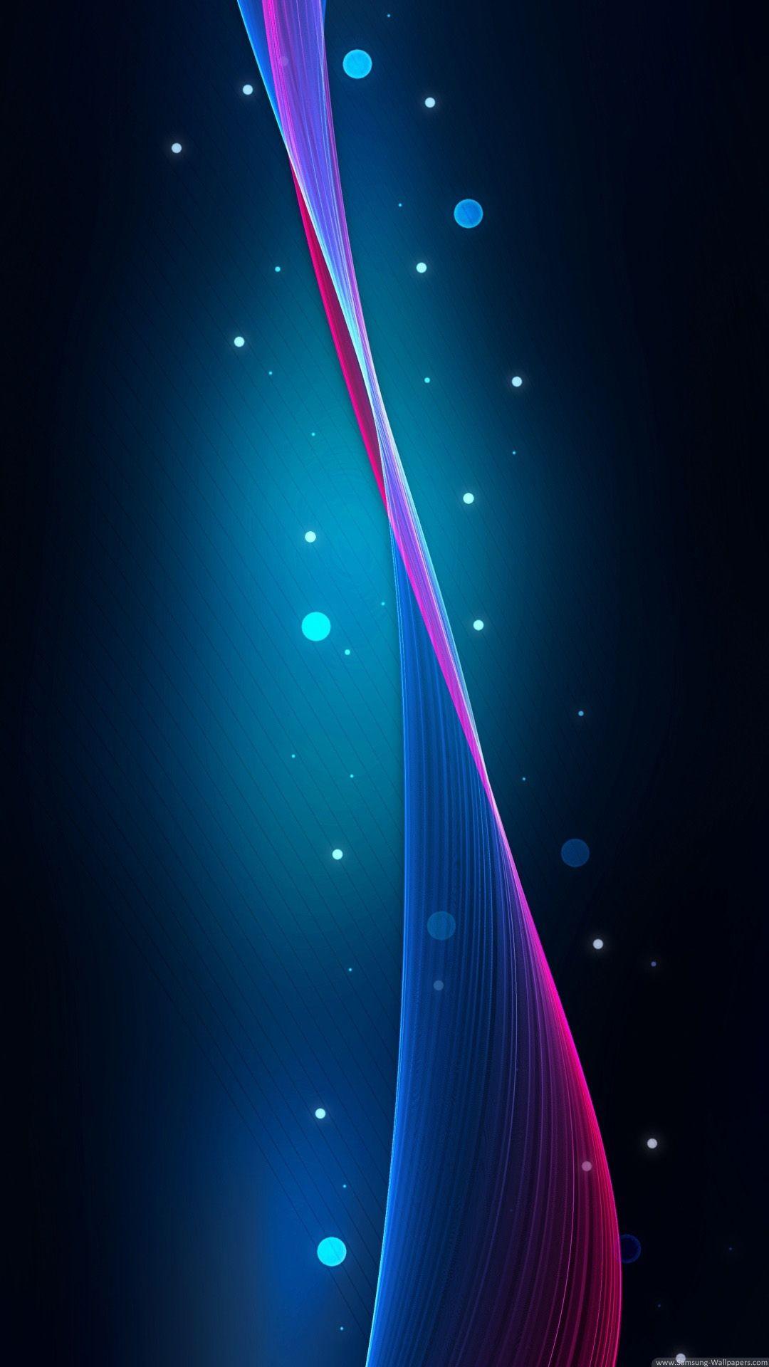 1080x1920 Samsung Mobile Wallpaper and Themes