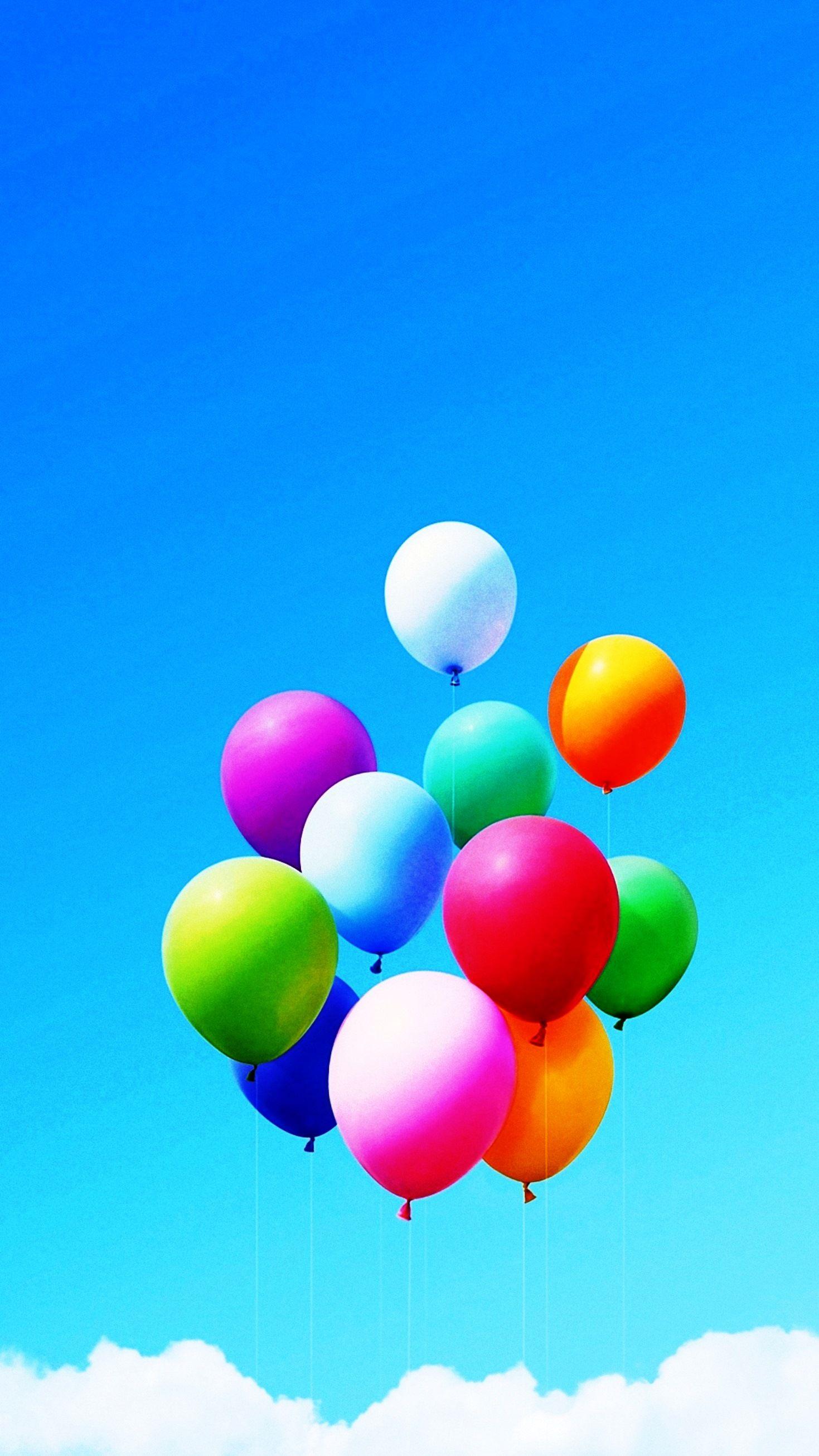 1469x2611 Sumsung Mobile Wallpaper