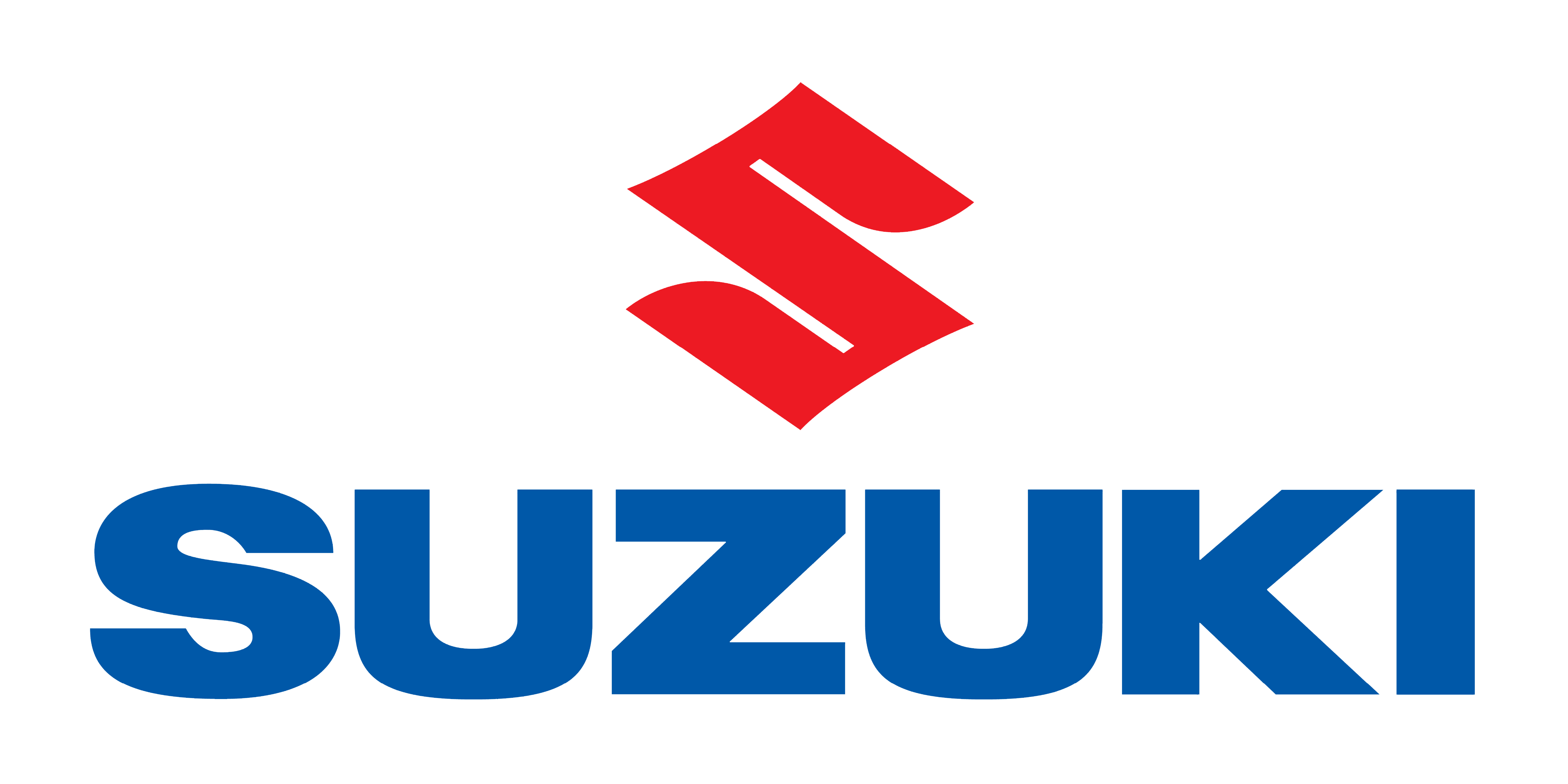 Maruti Suzuki now looks beyond borders to utilise capacity - The Economic  Times
