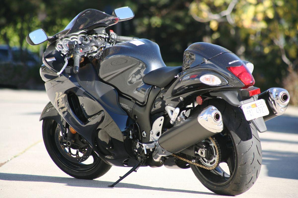 1200x800 Free download HD Suzuki Bikes Wallpaper SA Wallpaper 1200x800