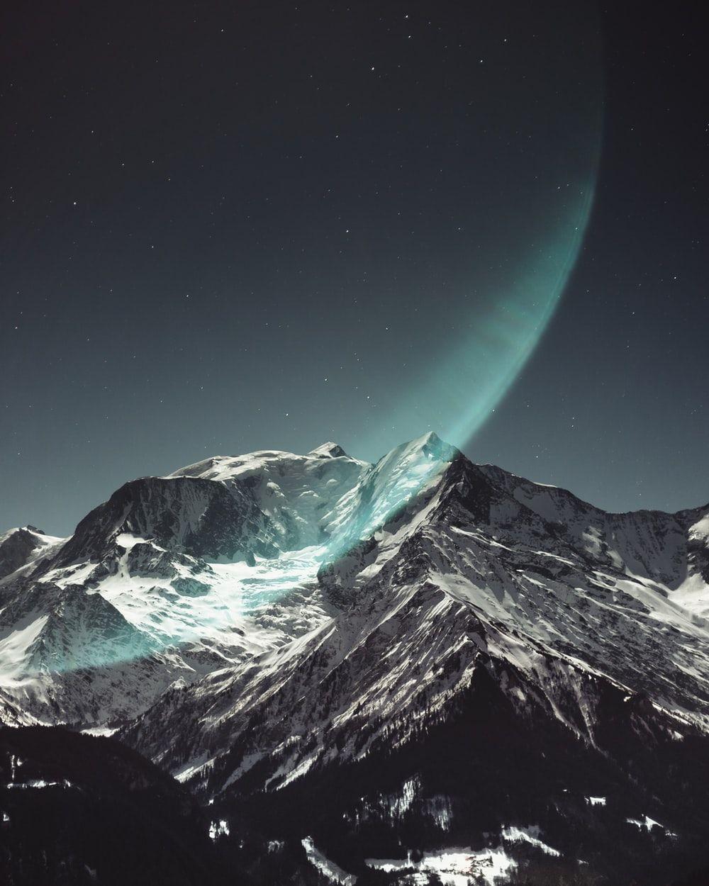 1000x1250 Samsung Wallpaper: Free HD Download [HQ]