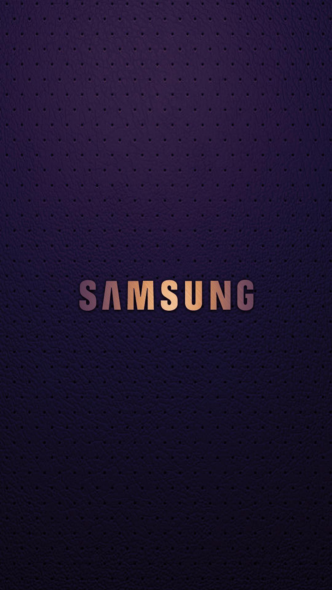 1080x1920 Samsung Phone Wallpaper