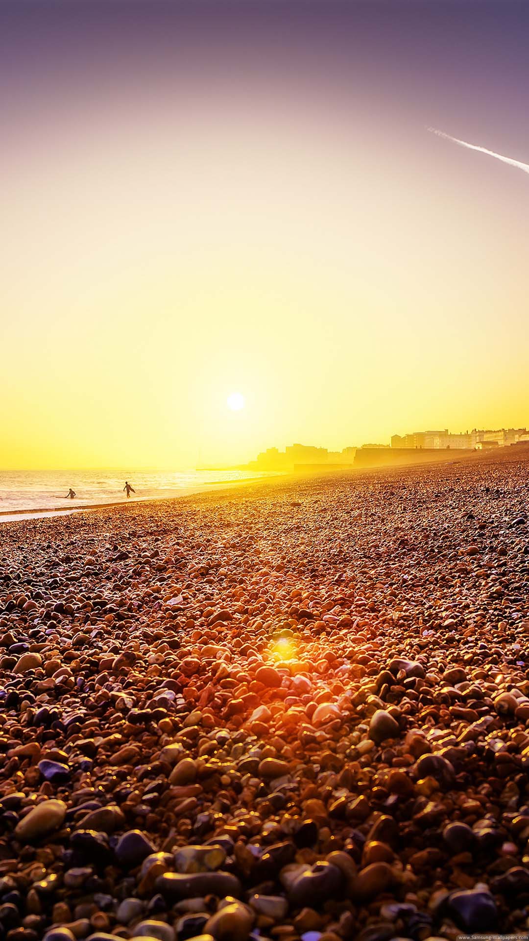 1080x1920 1080×1920 HD wallpaper for mobile phone sony lg htc motorola