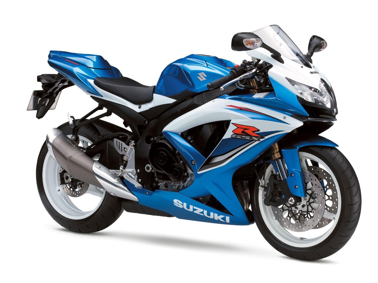 Suzuki Bikes Wallpapers - Top Free Suzuki Bikes Backgrounds ...