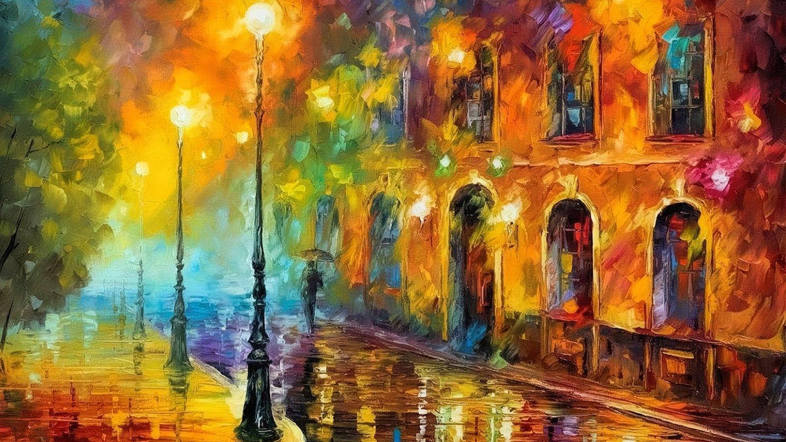 1600x900 Free download Abstract Painting HD Wallpaper HD Wallpaper High [1600x960] for your Desktop, Mobile & Tablet. Explore Abstract Painting Wallpaper. Desktop Wallpaper Abstract, Abstract Art Wallpaper, Abstract Art Wallpaper Desktop
