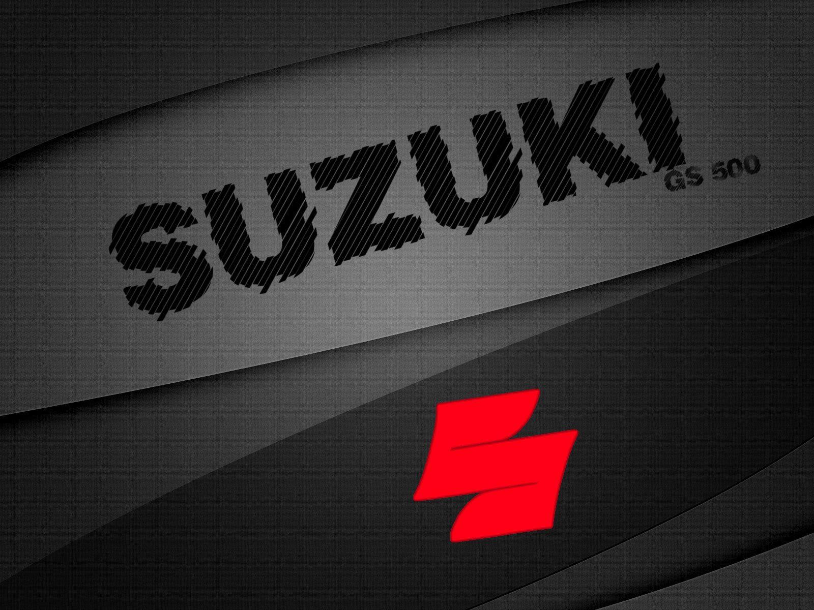 Suzuki Logo Wallpapers Top Free Suzuki Logo Backgrounds Wallpaperaccess