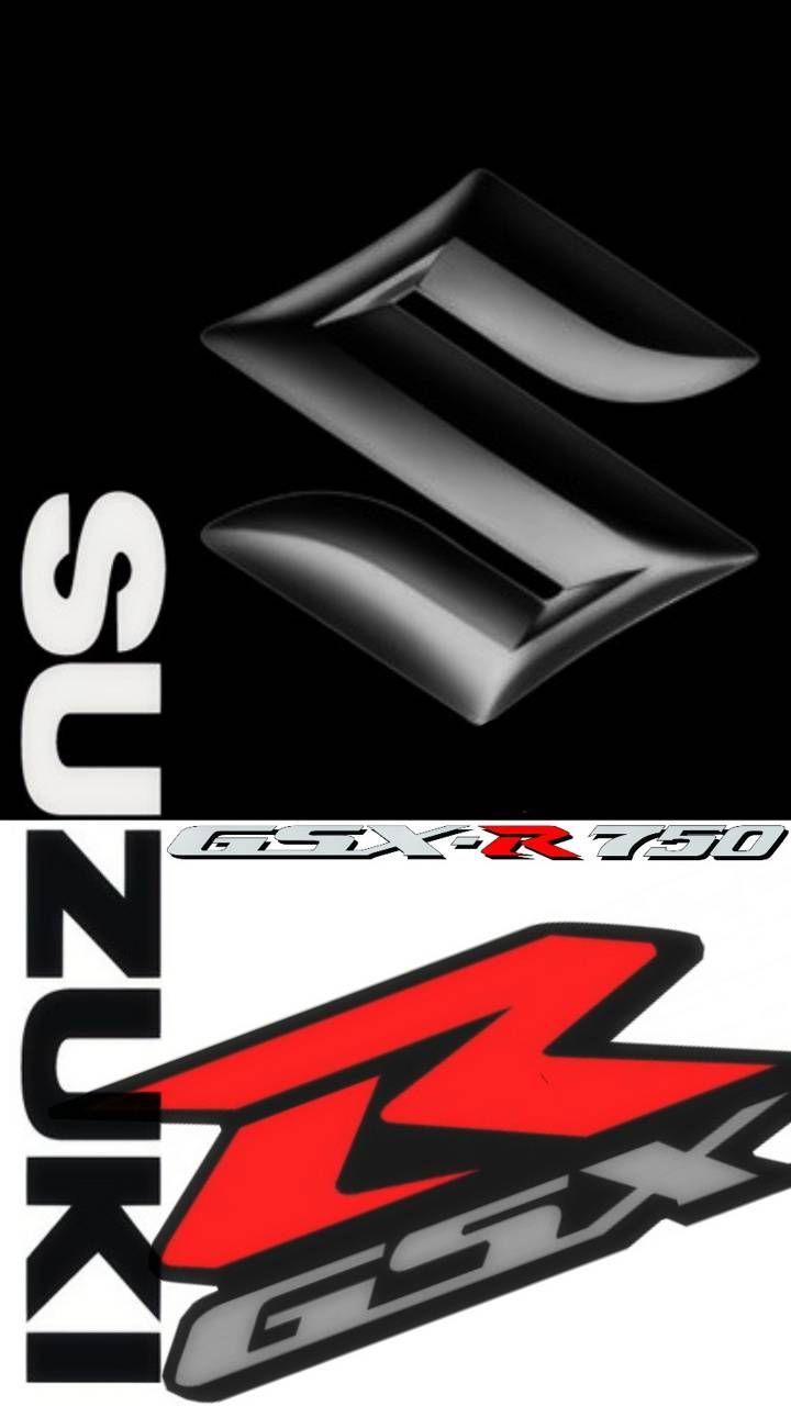 Suzuki Logo Wallpapers Top Free Suzuki Logo Backgrounds Wallpaperaccess